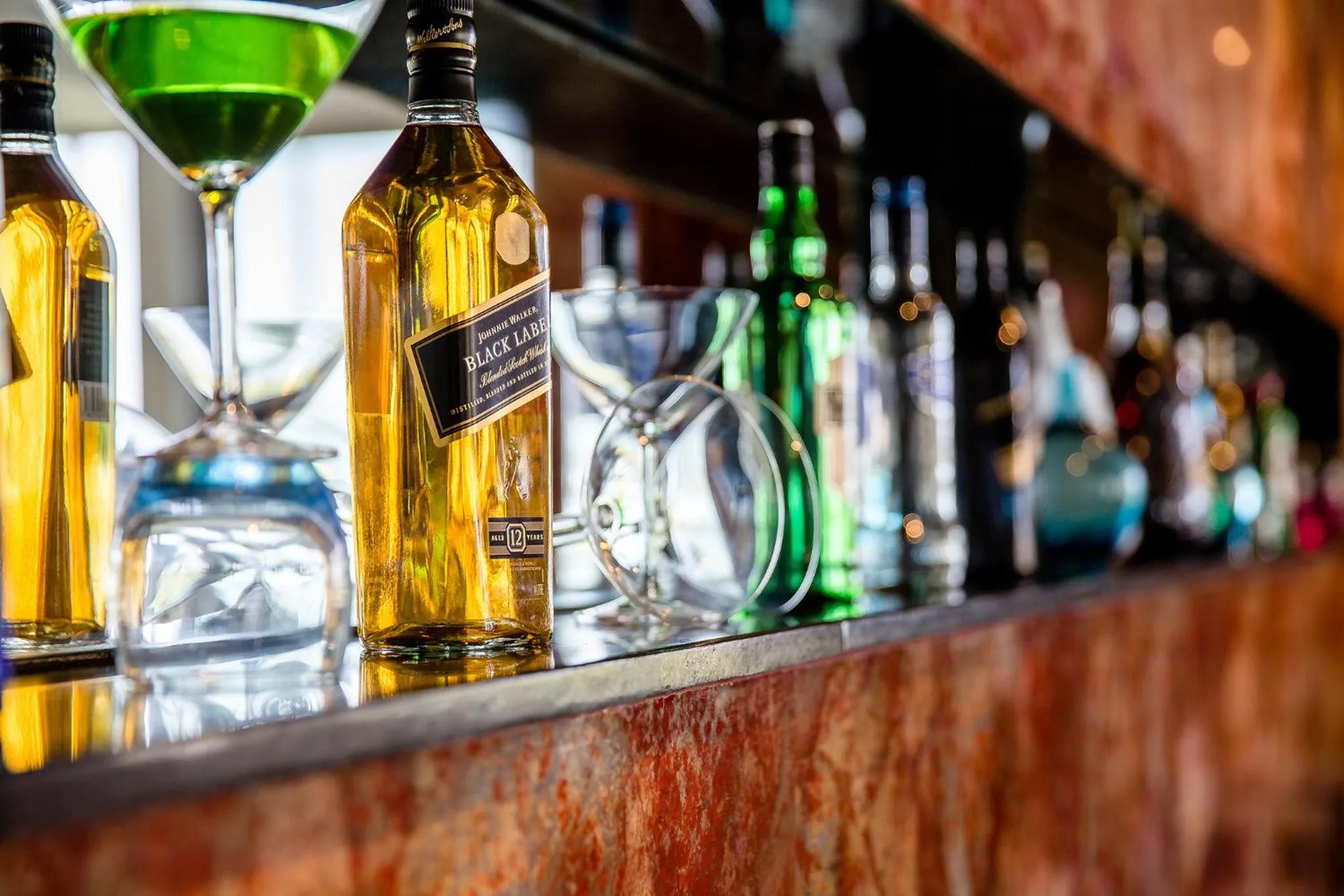 Club Waskaduwa Beach Resort & Spa