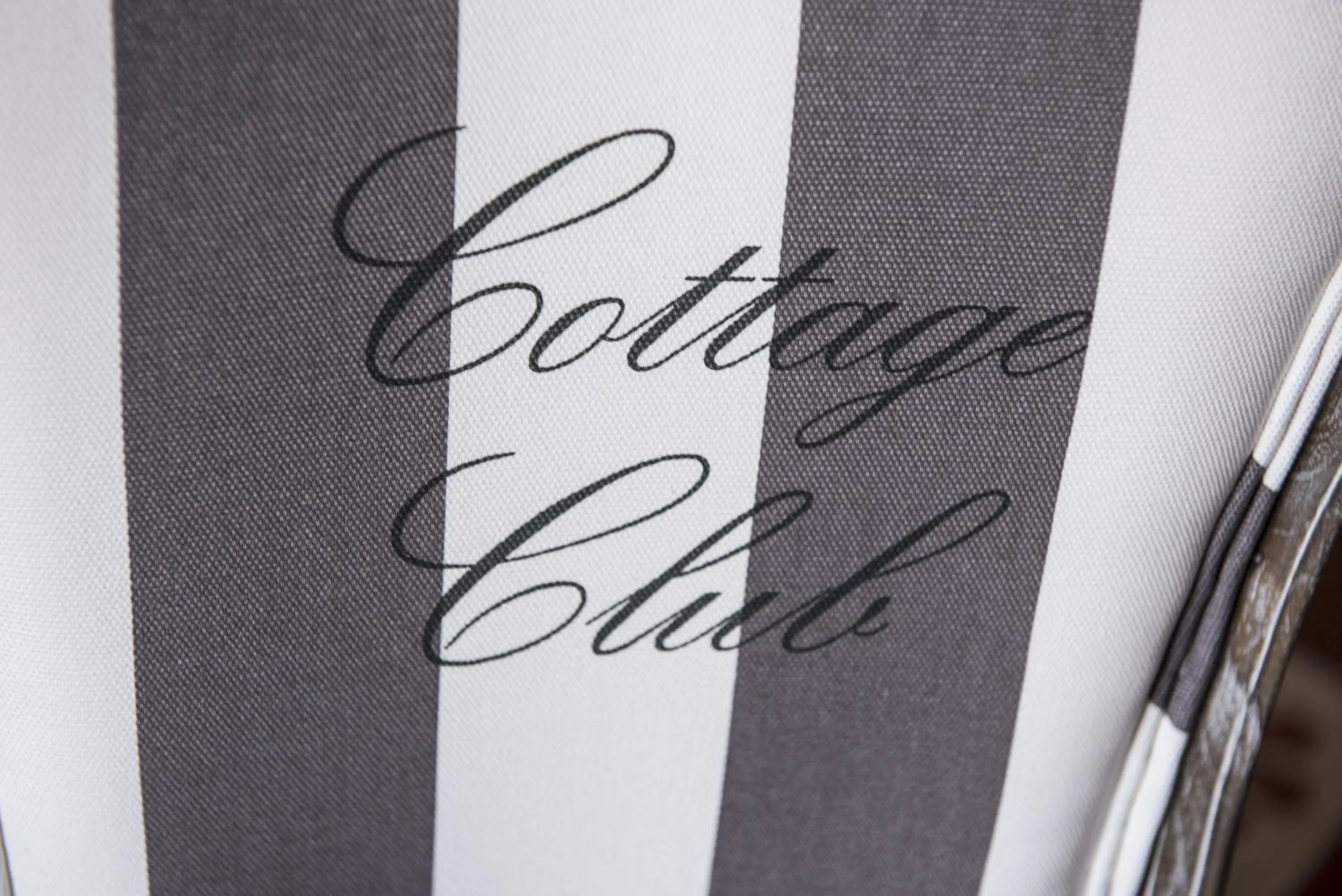 Property logo or sign in La Terrazza Sul Campo-Rooms Only