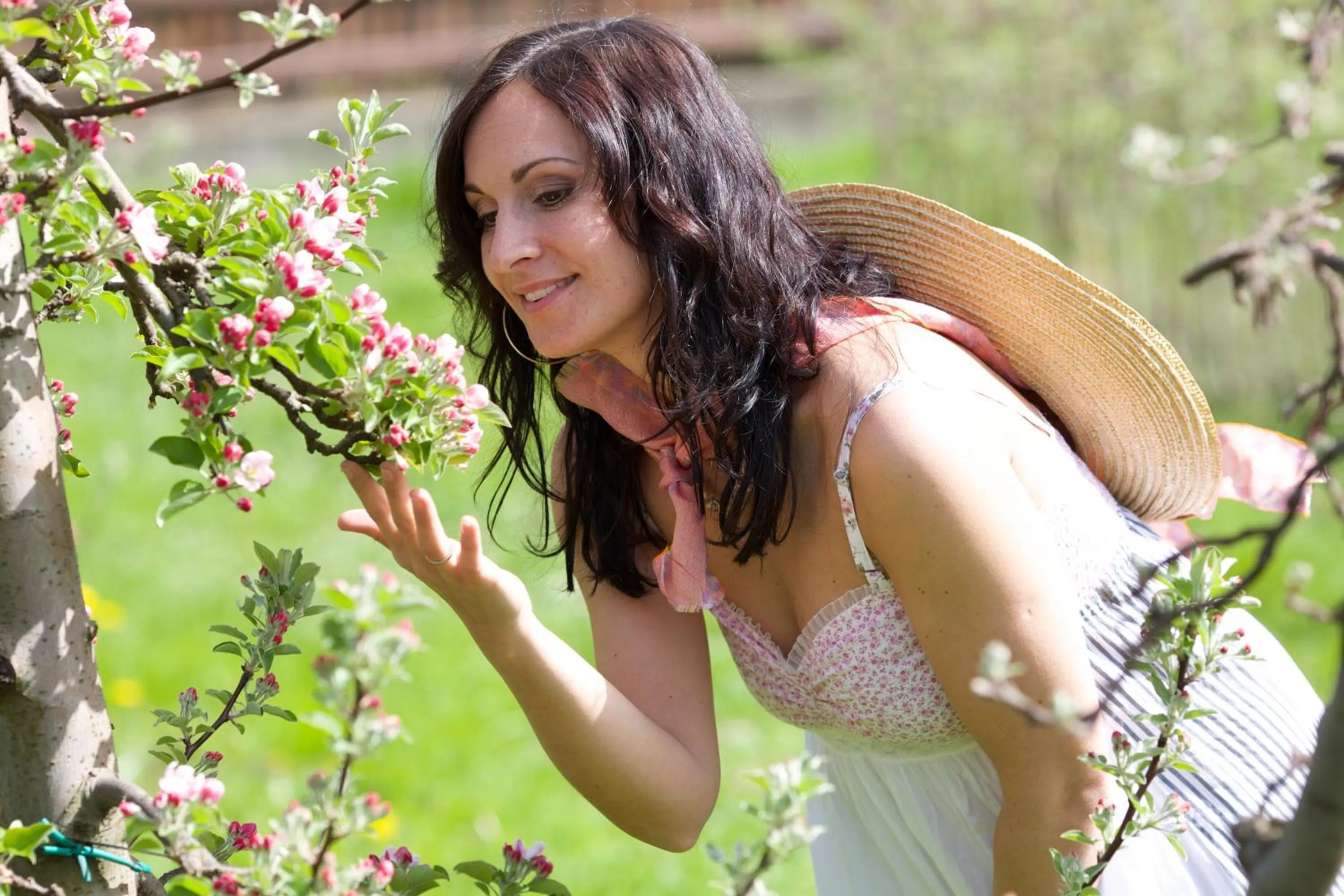 Other in Hotel Wiesenhof