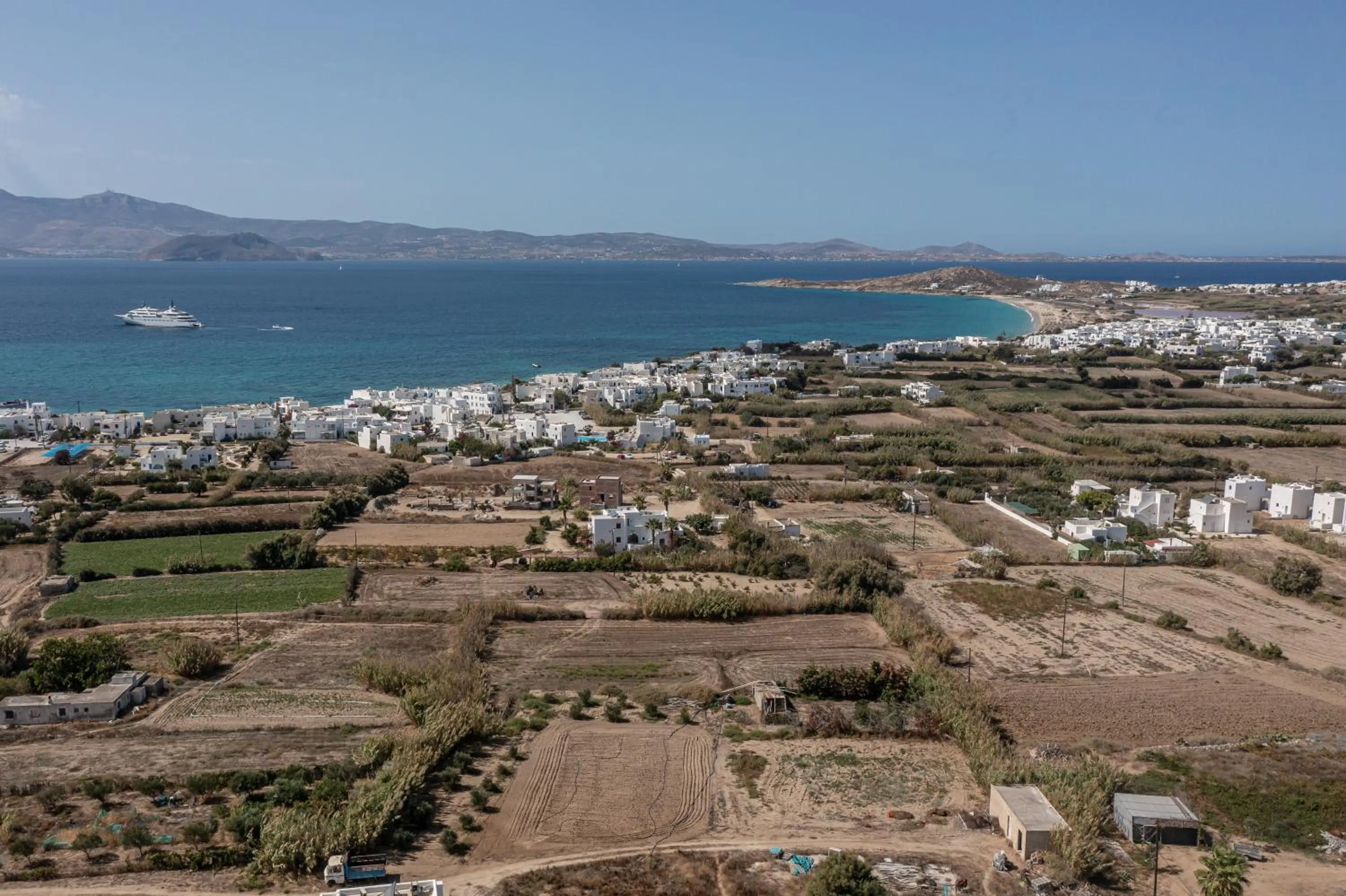 Annita's Village Hotel