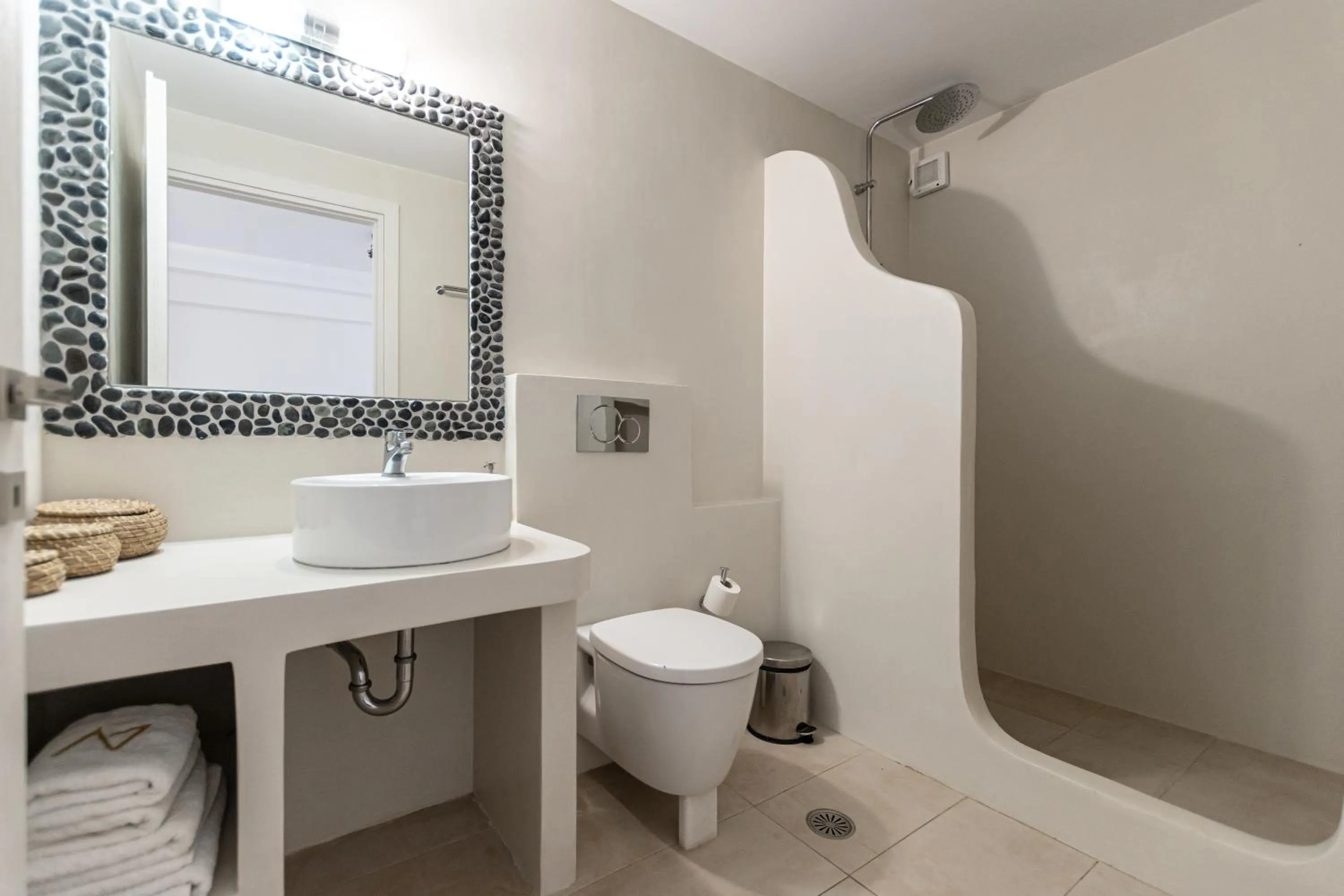 Annita's Village Hotel