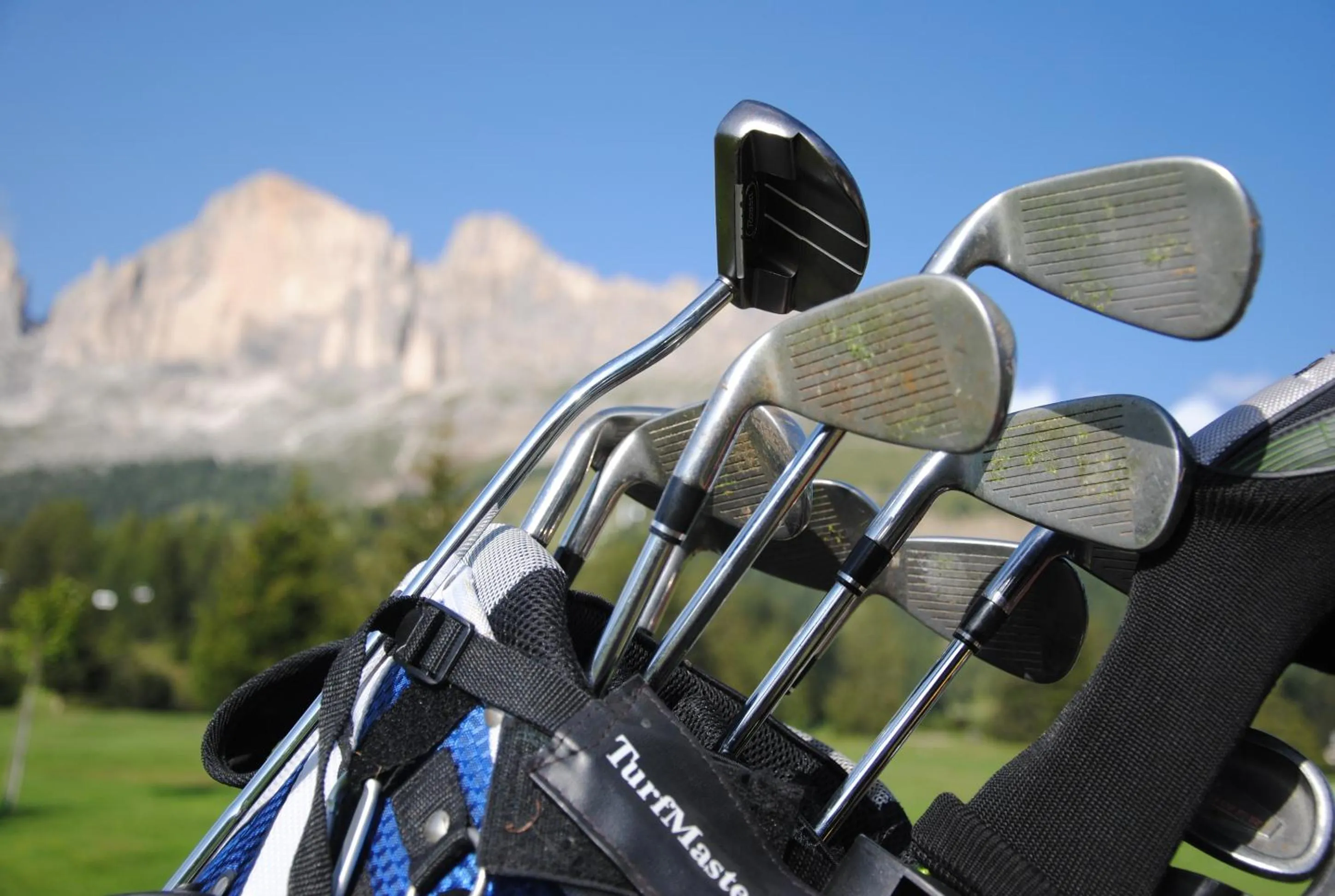 Other in Dolasilla Park Hotel