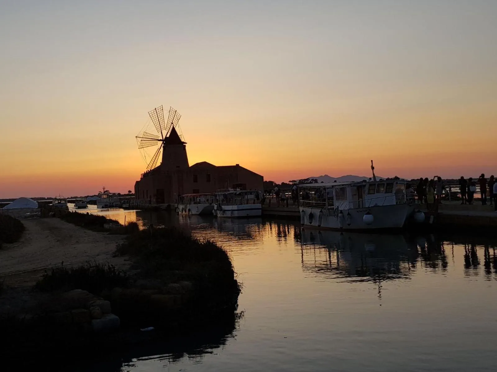 Other in Residence Guidaloca