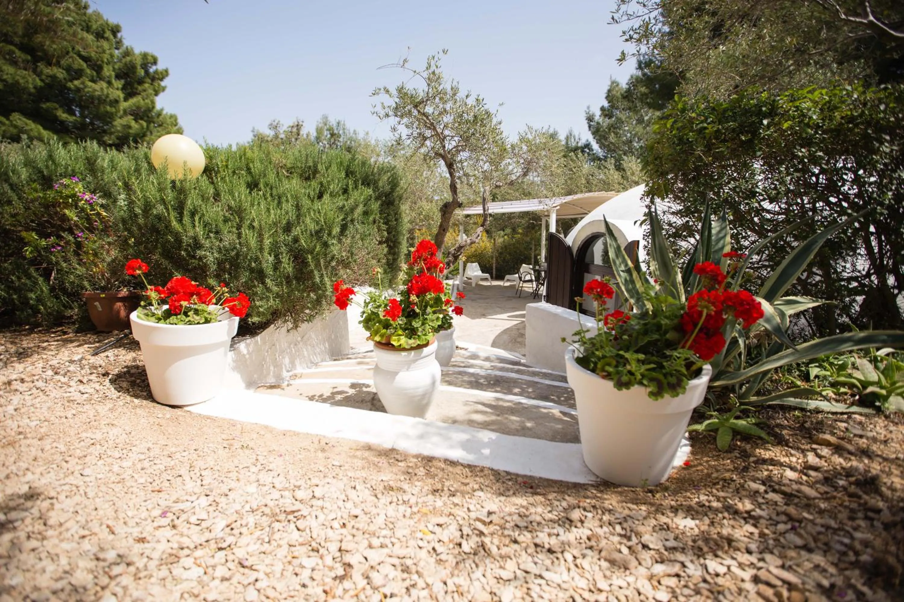 Other in Residence Guidaloca