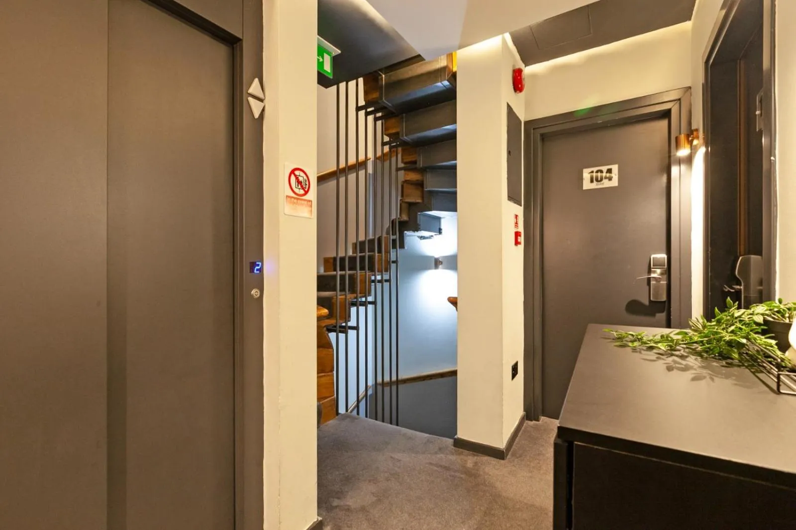 London Paddington Apartments