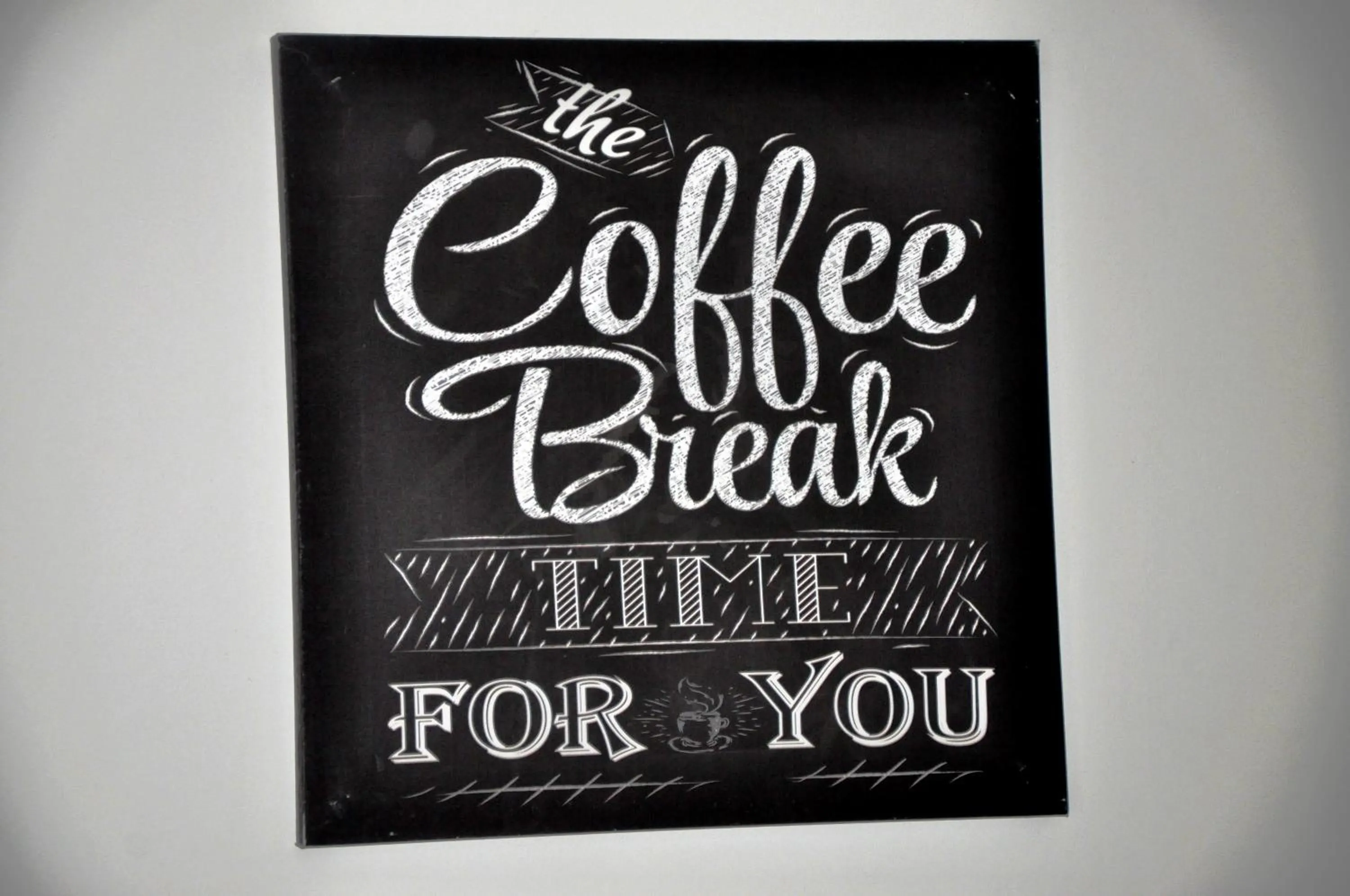 Decorative detail in B&B MaryJosè