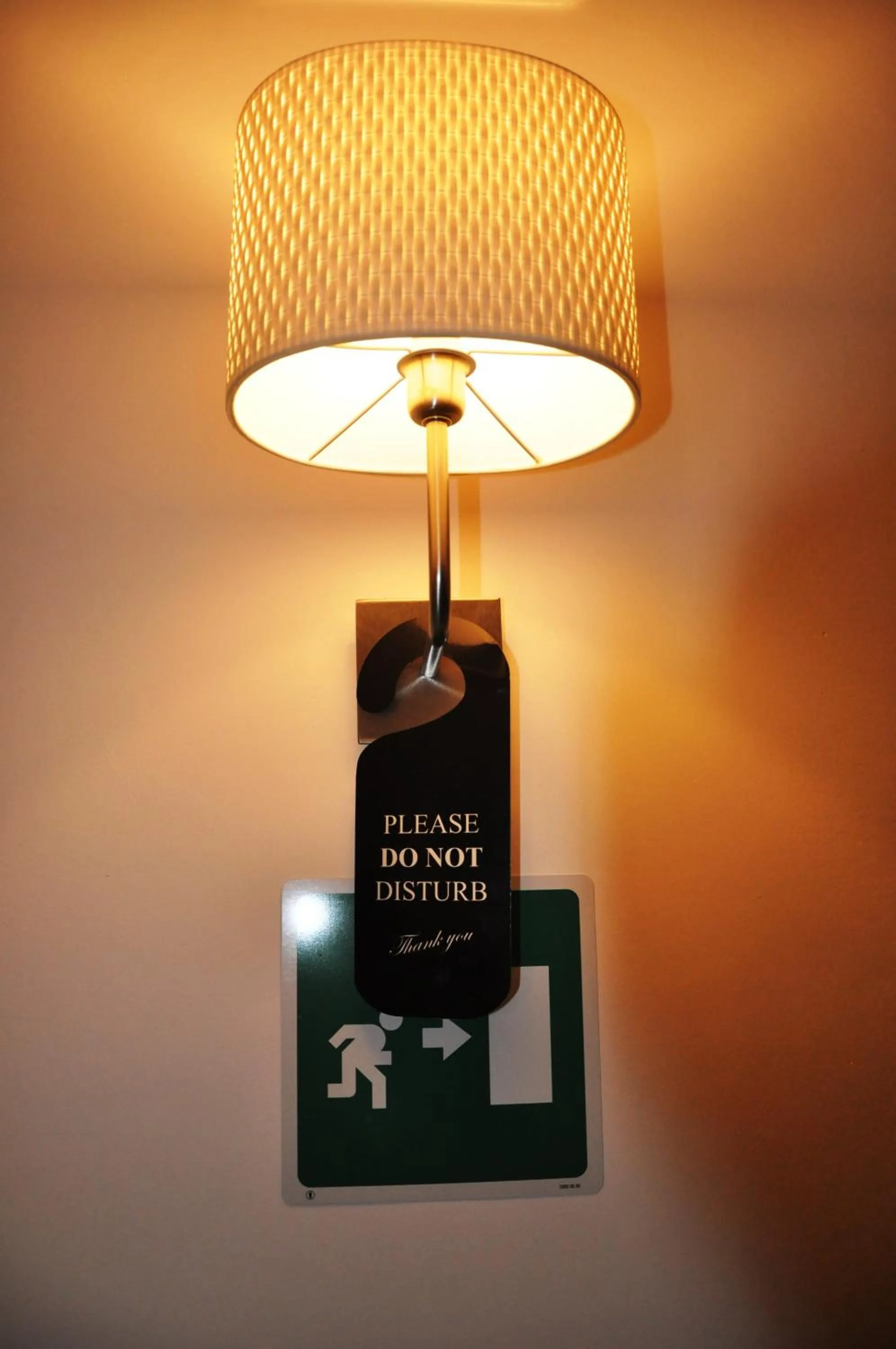 Lobby or reception in B&B MaryJosè