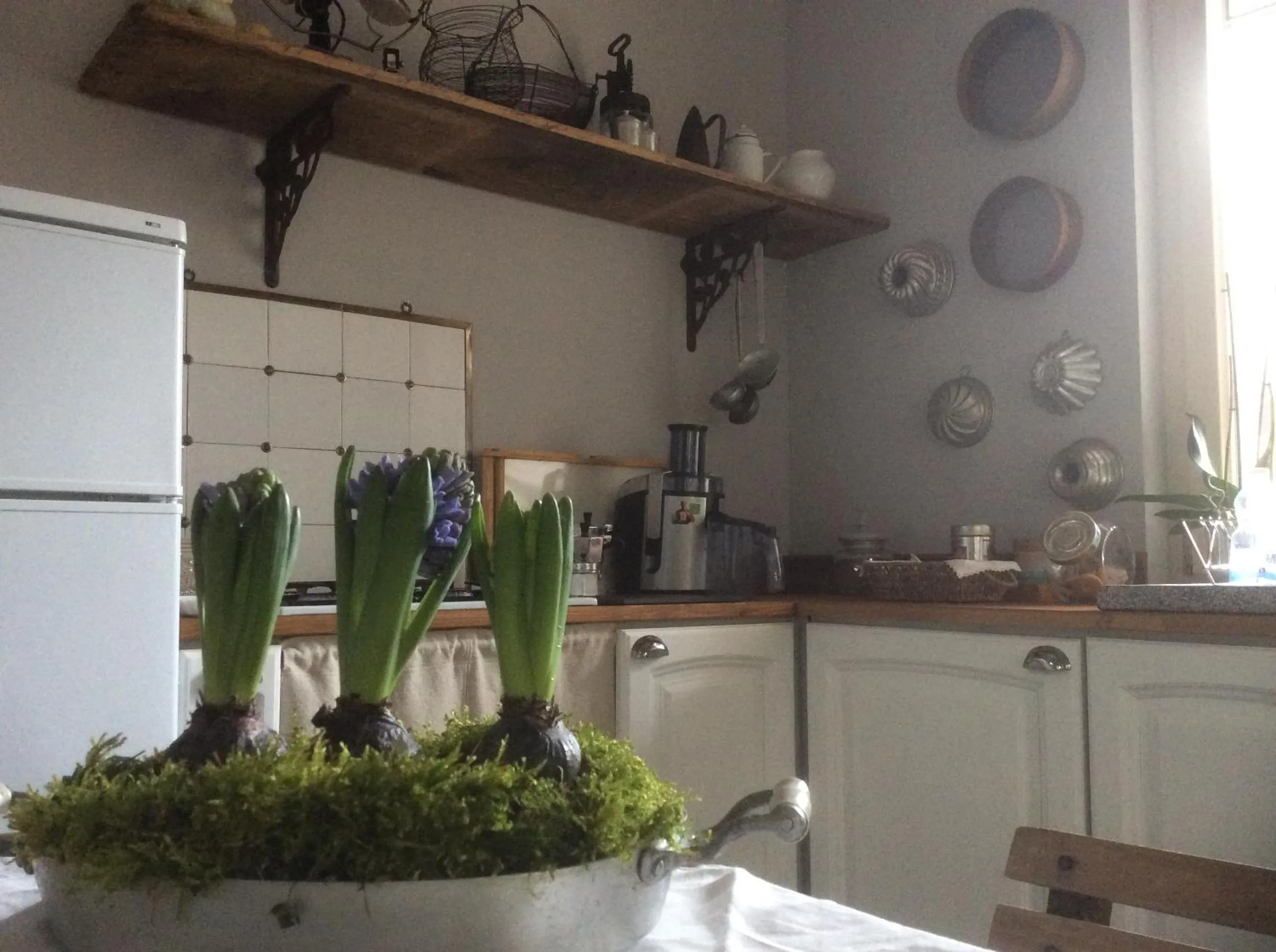 Other in Appartamento73