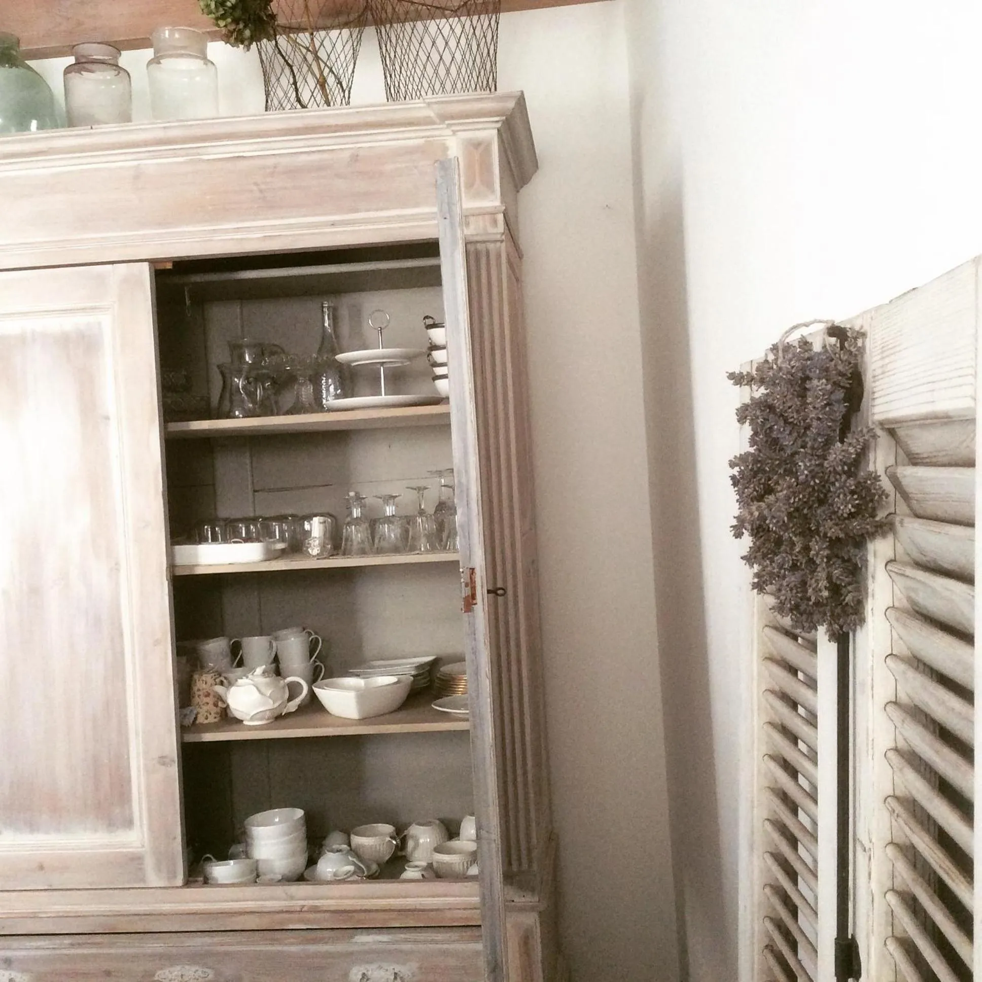 Communal lounge/ TV room in Appartamento73