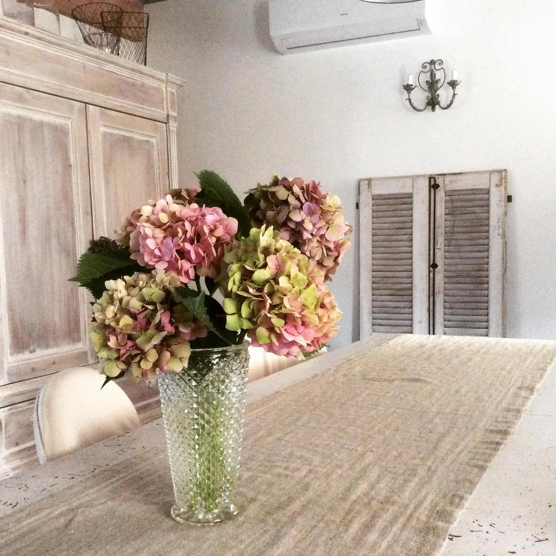 Communal lounge/ TV room in Appartamento73