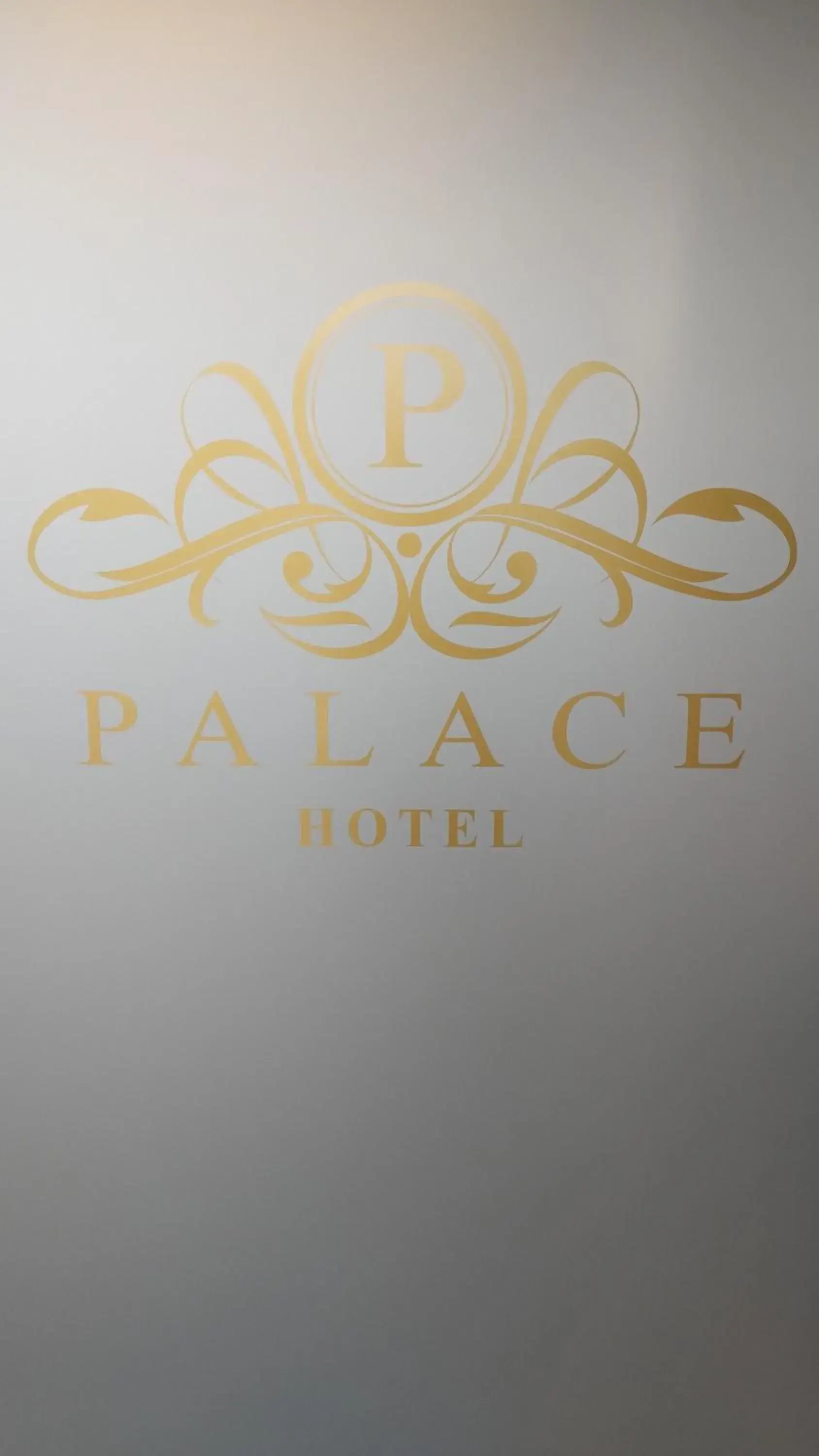 Hotel Palace Hotel Palace