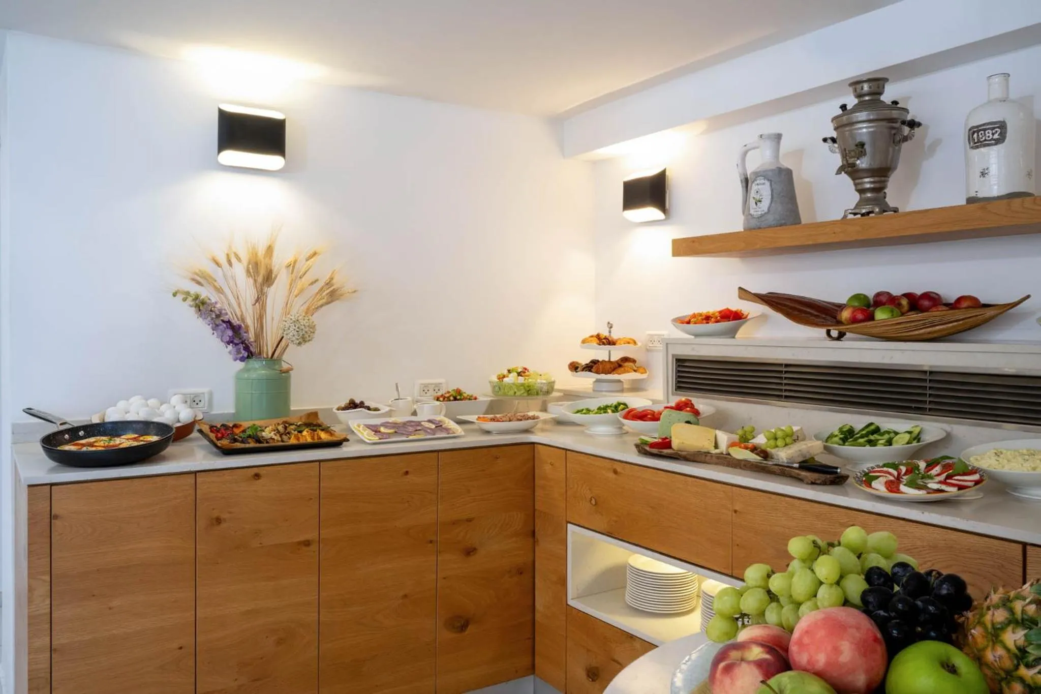 Maxim Design Hotel 3 Star Superior