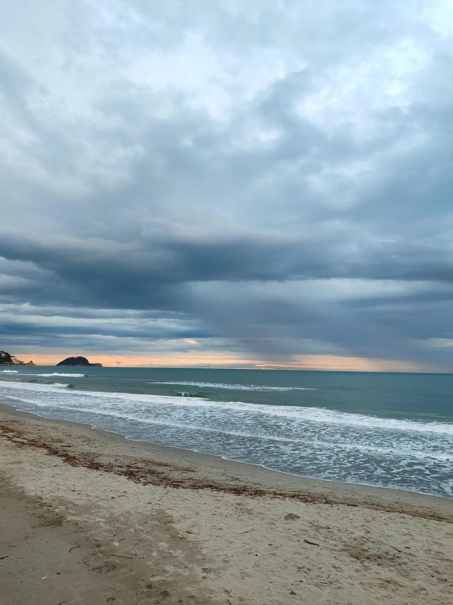 Hotel Europa & Concordia