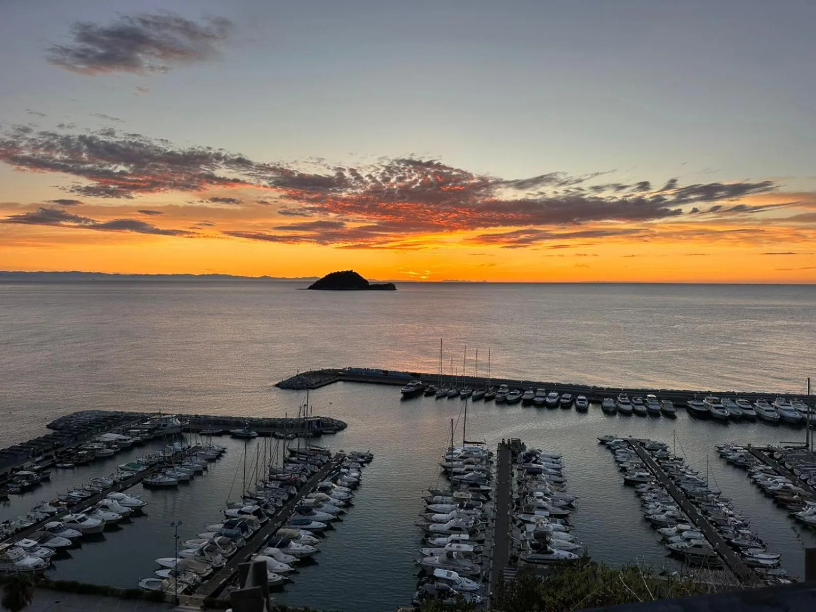 Hotel Europa & Concordia