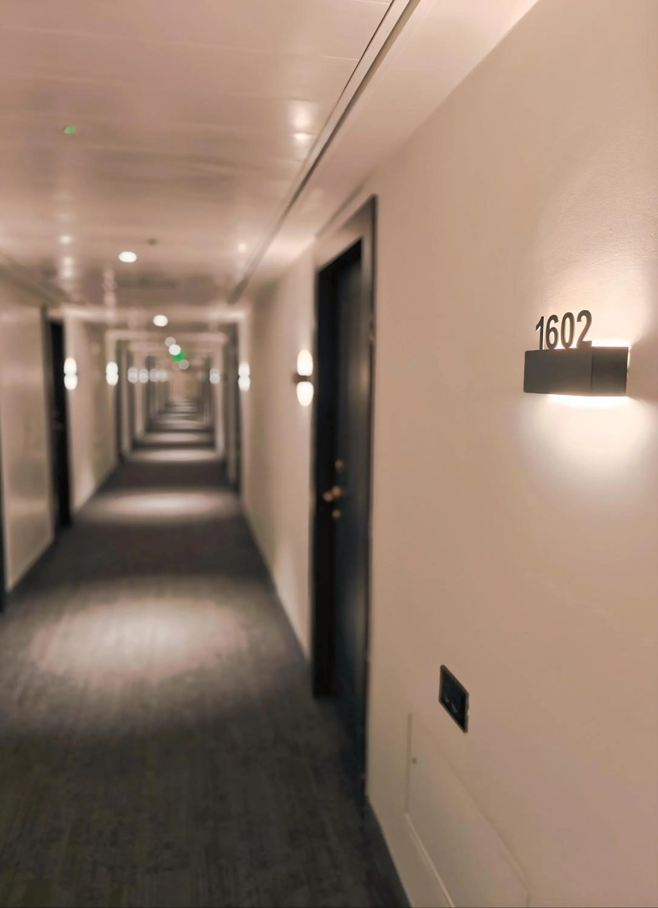 Shalom Jerusalem Hotel