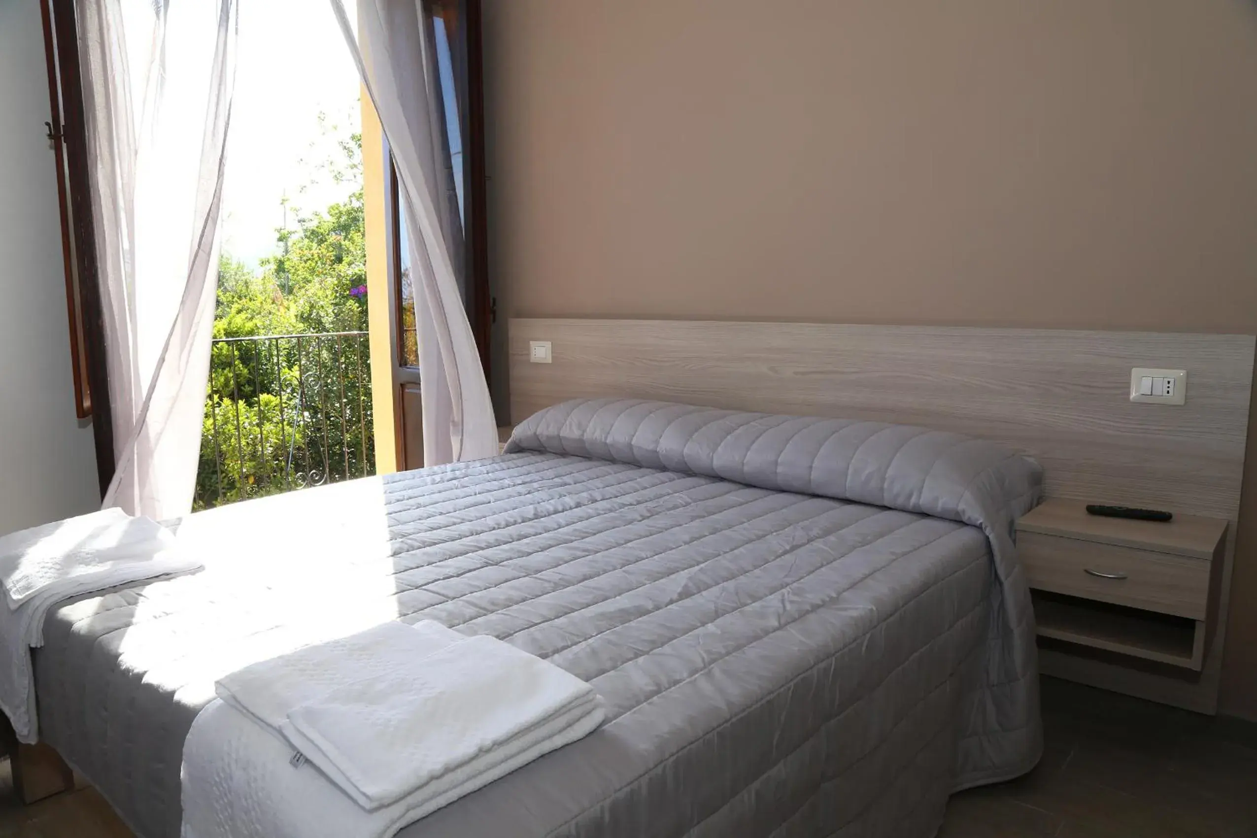 Solandra Affittacamere Solandra Affittacamere