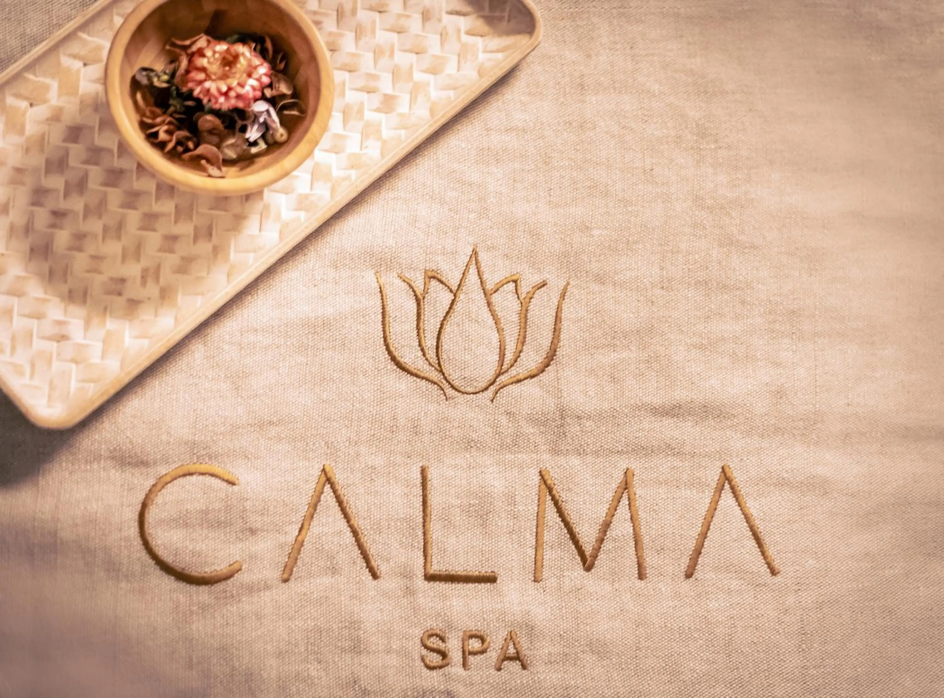 Spa and wellness centre/facilities in Kfar Maccabiah Business & Sport Hotel