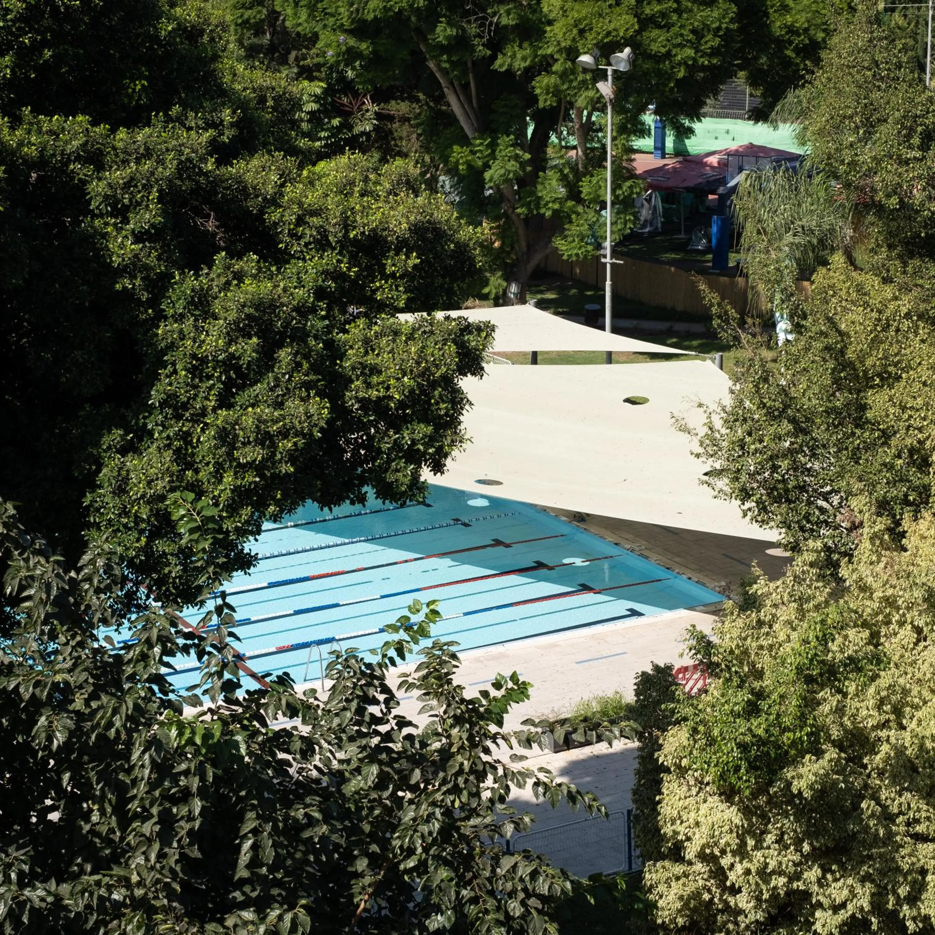 Activities in Kfar Maccabiah Business & Sport Hotel