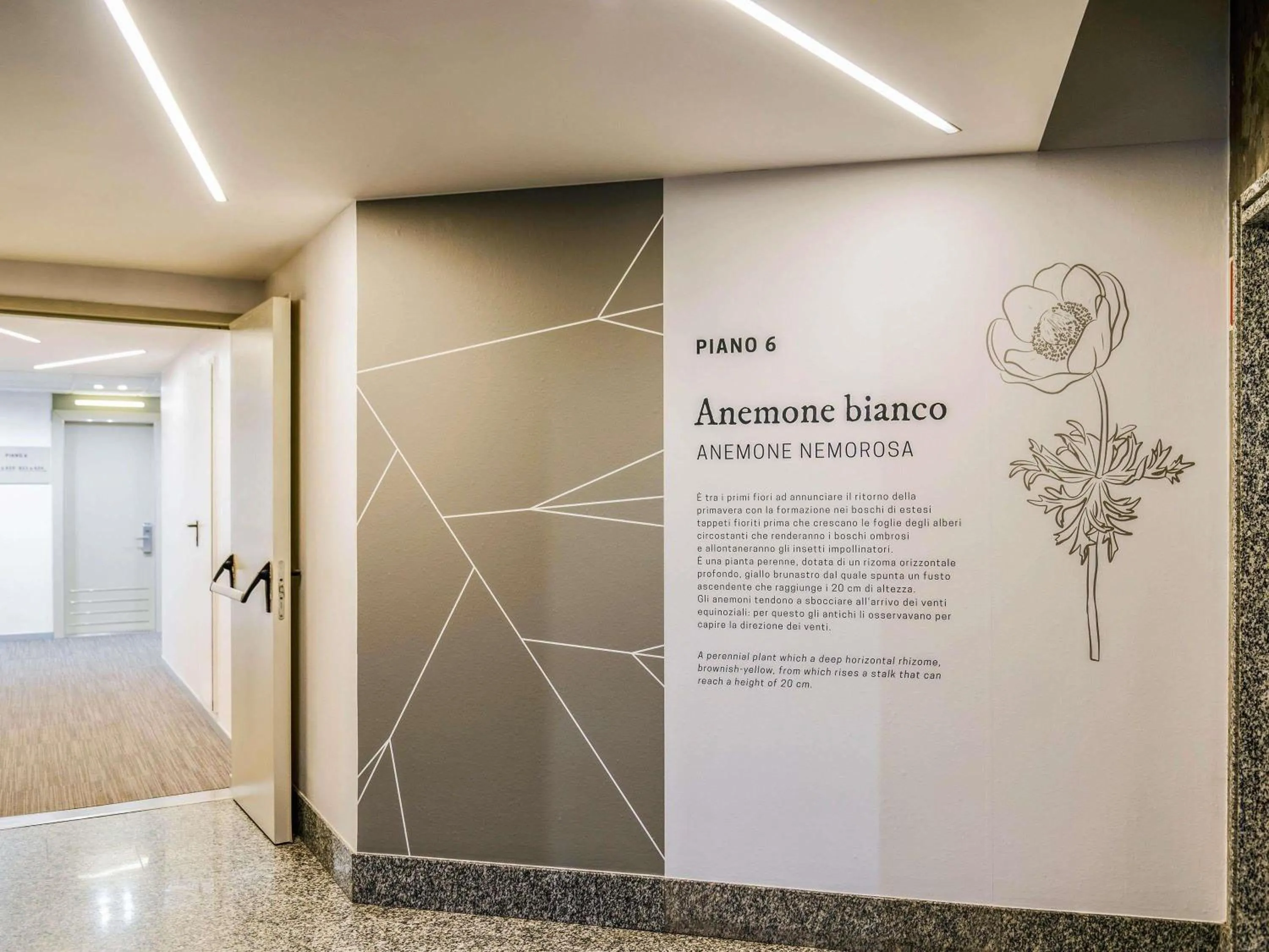 Mercure Milano Agrate Brianza