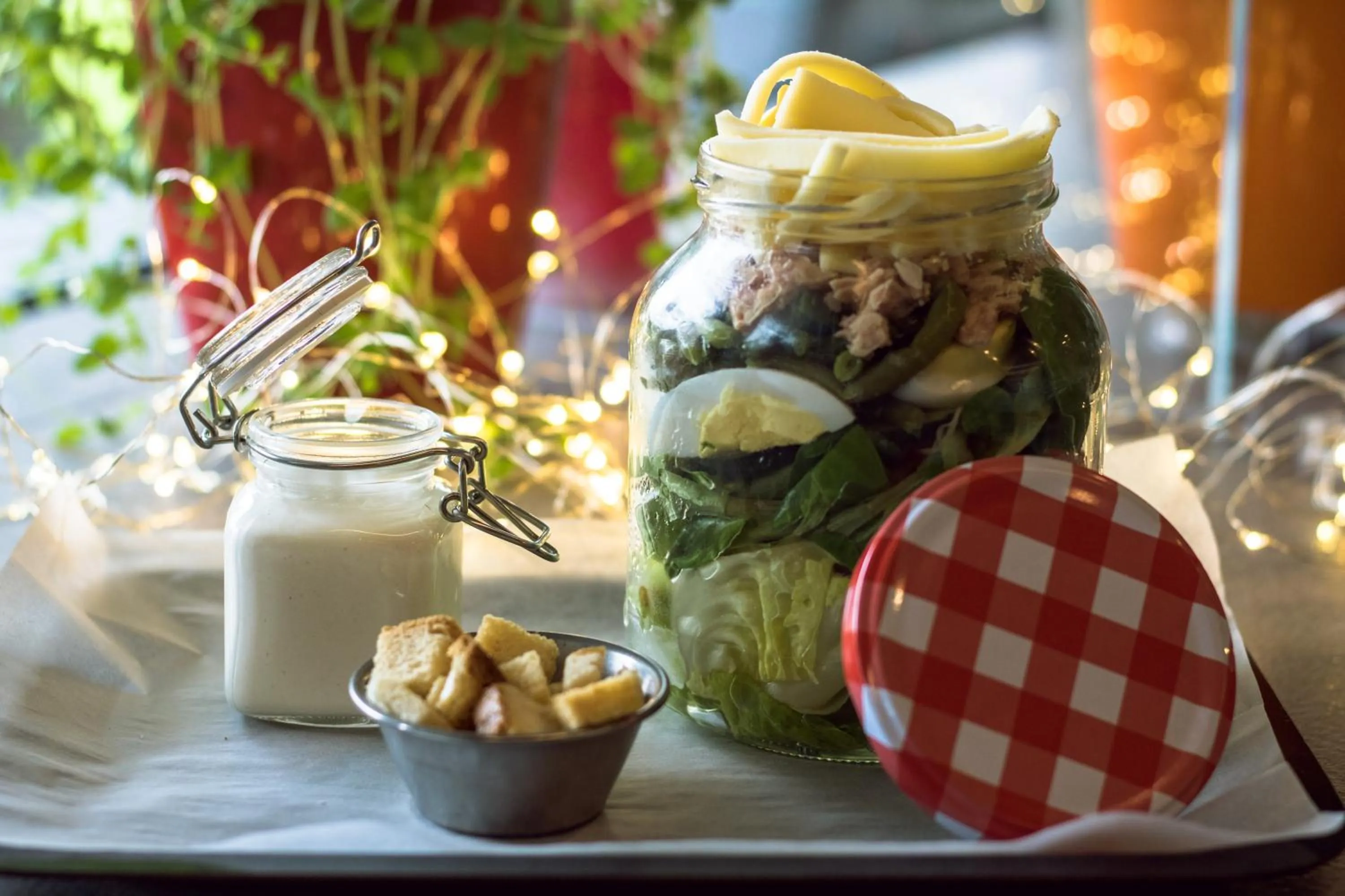 Food and drinks in Mercure Milano Agrate Brianza