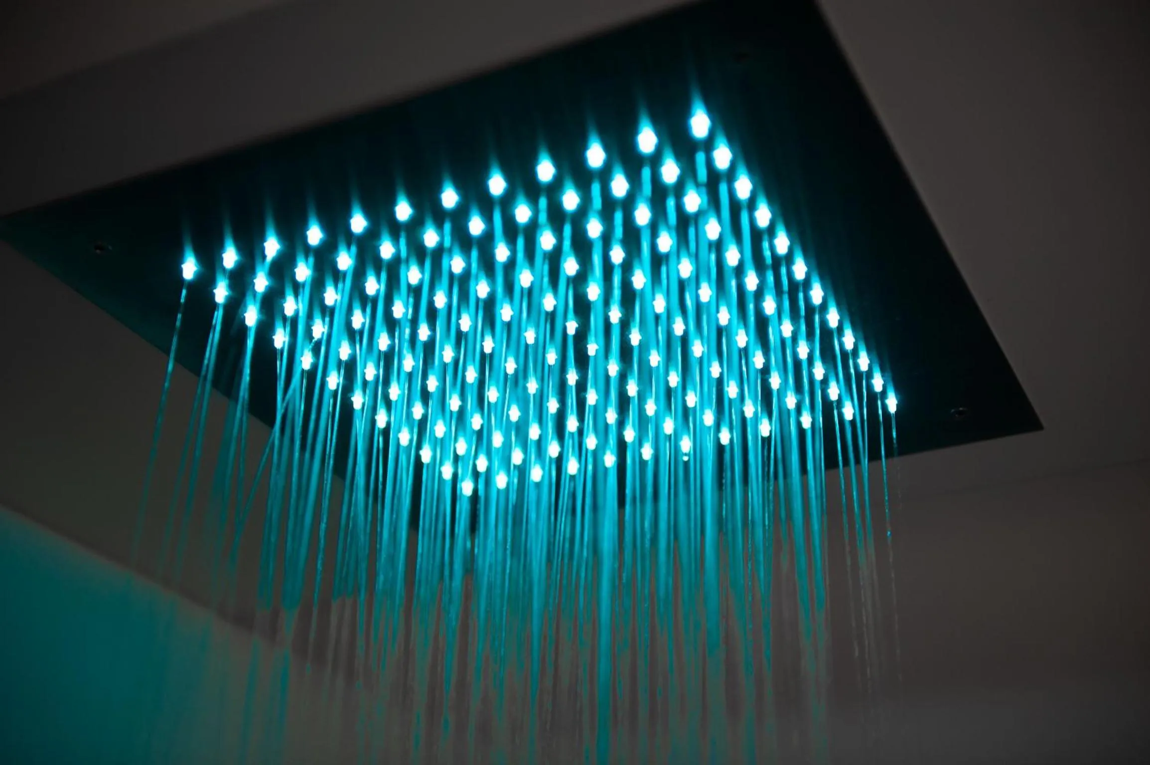 Other in Trevi 41 Hotel