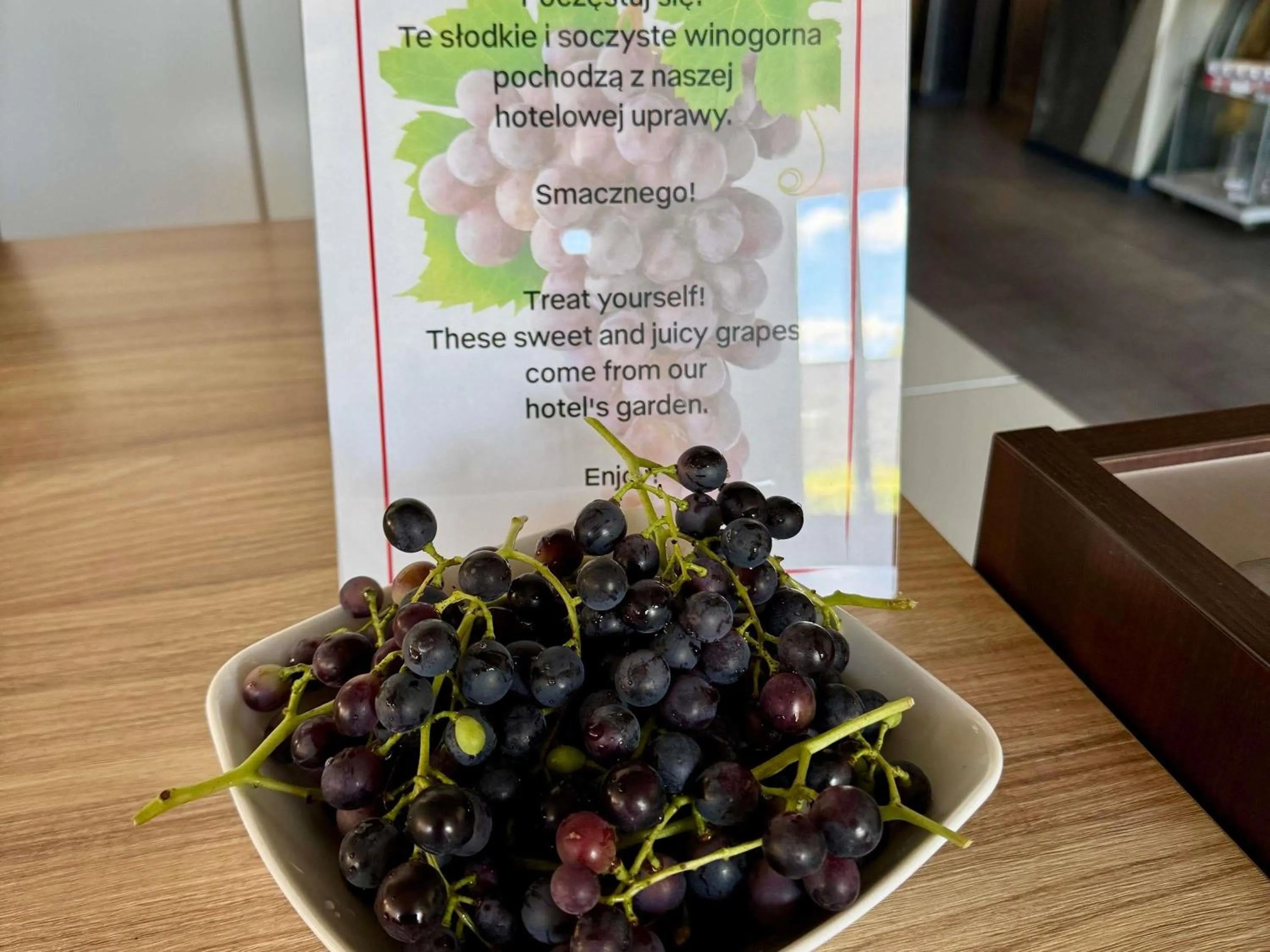 Other in Ibis Katowice - Zabrze