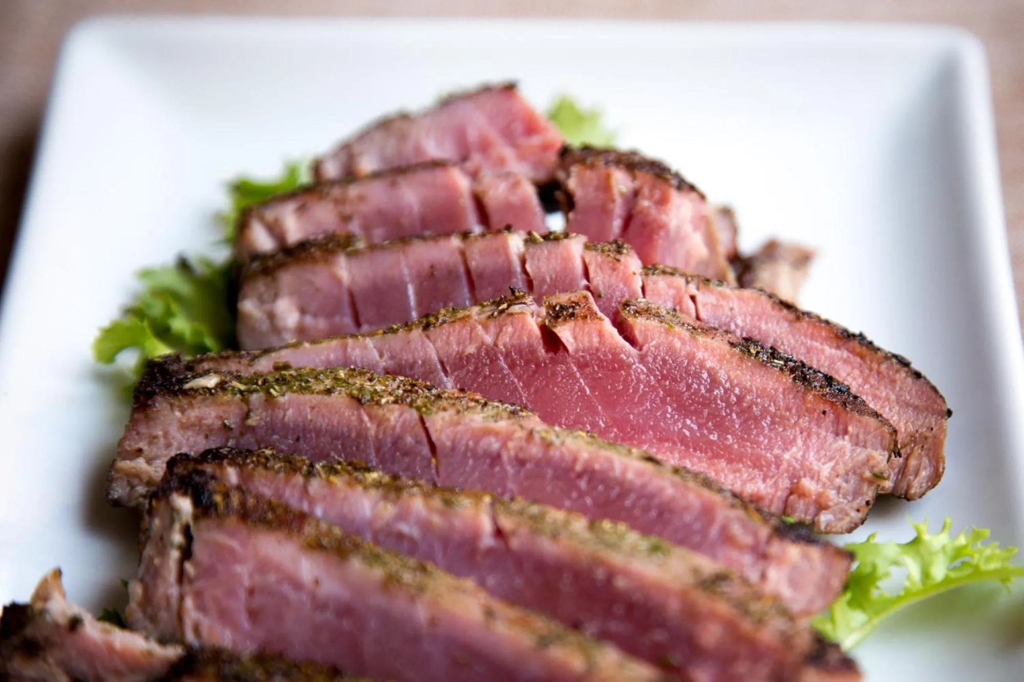 Restaurant/places to eat in Albergo Il Giardino