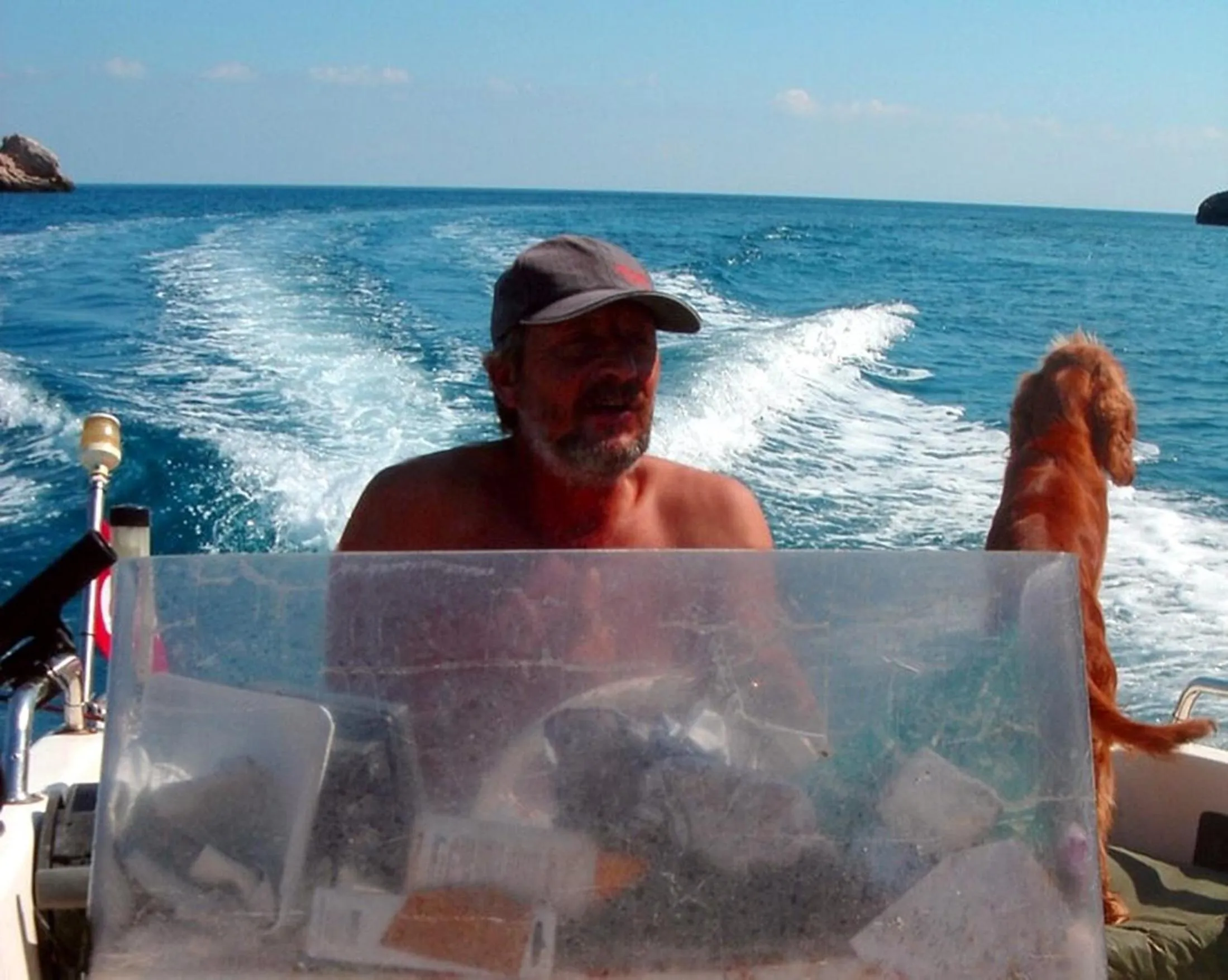 Skiing in HavaSuPark Bungalows