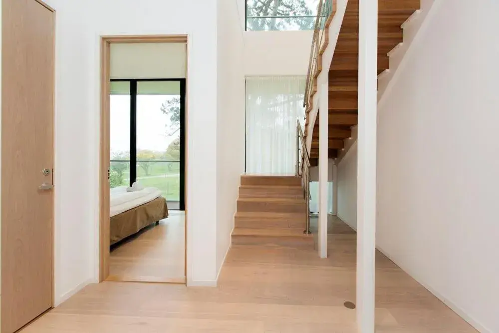 Junior Suite in NOVI Resort Junior Suite in NOVI Resort