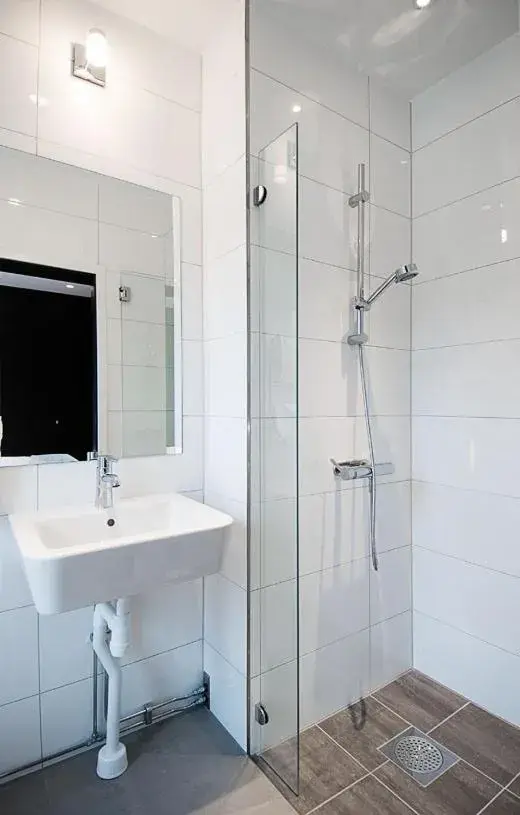 Bungalow Studio in NOVI Resort Bungalow Studio in NOVI Resort