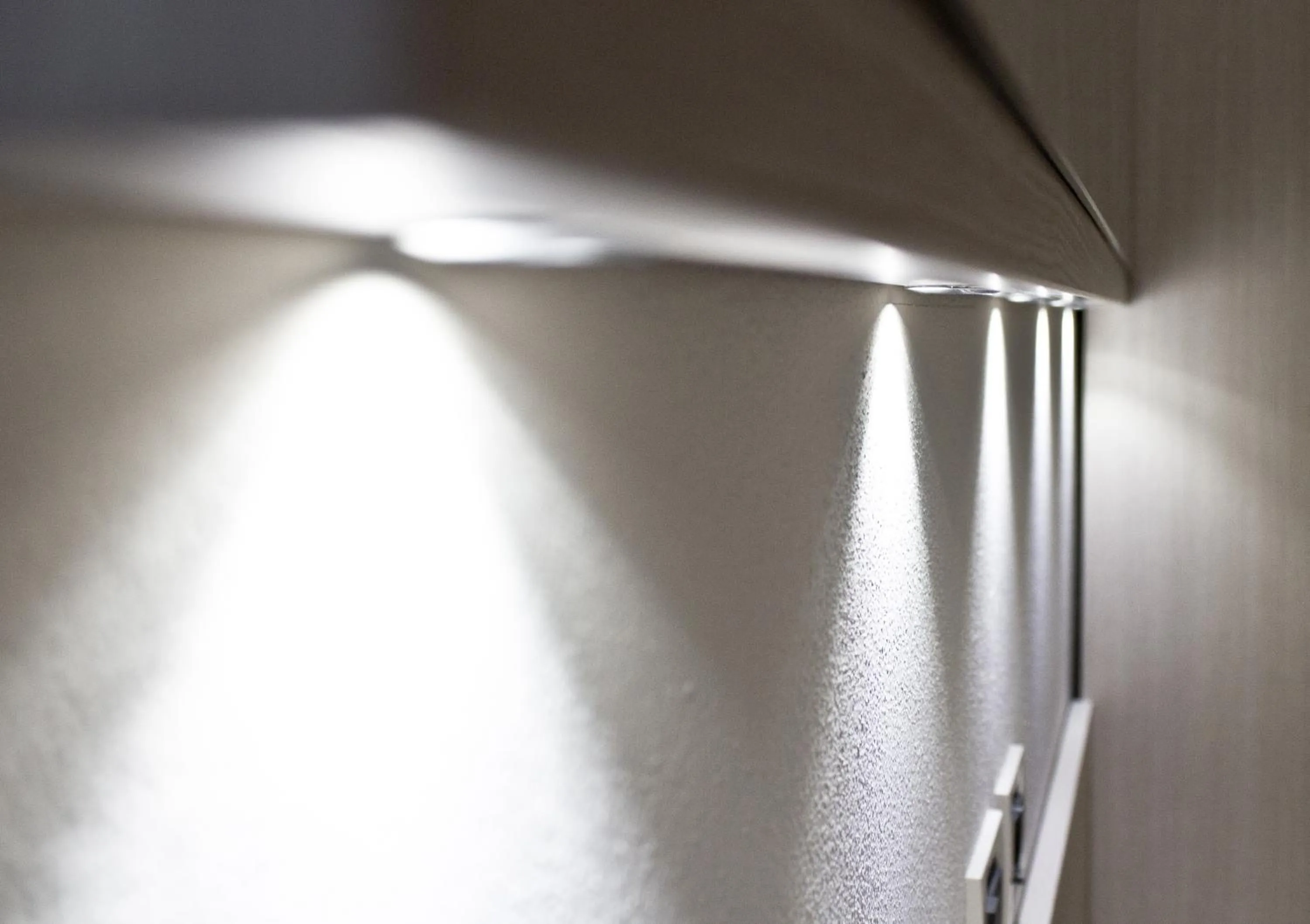 Other in Hotel Siena