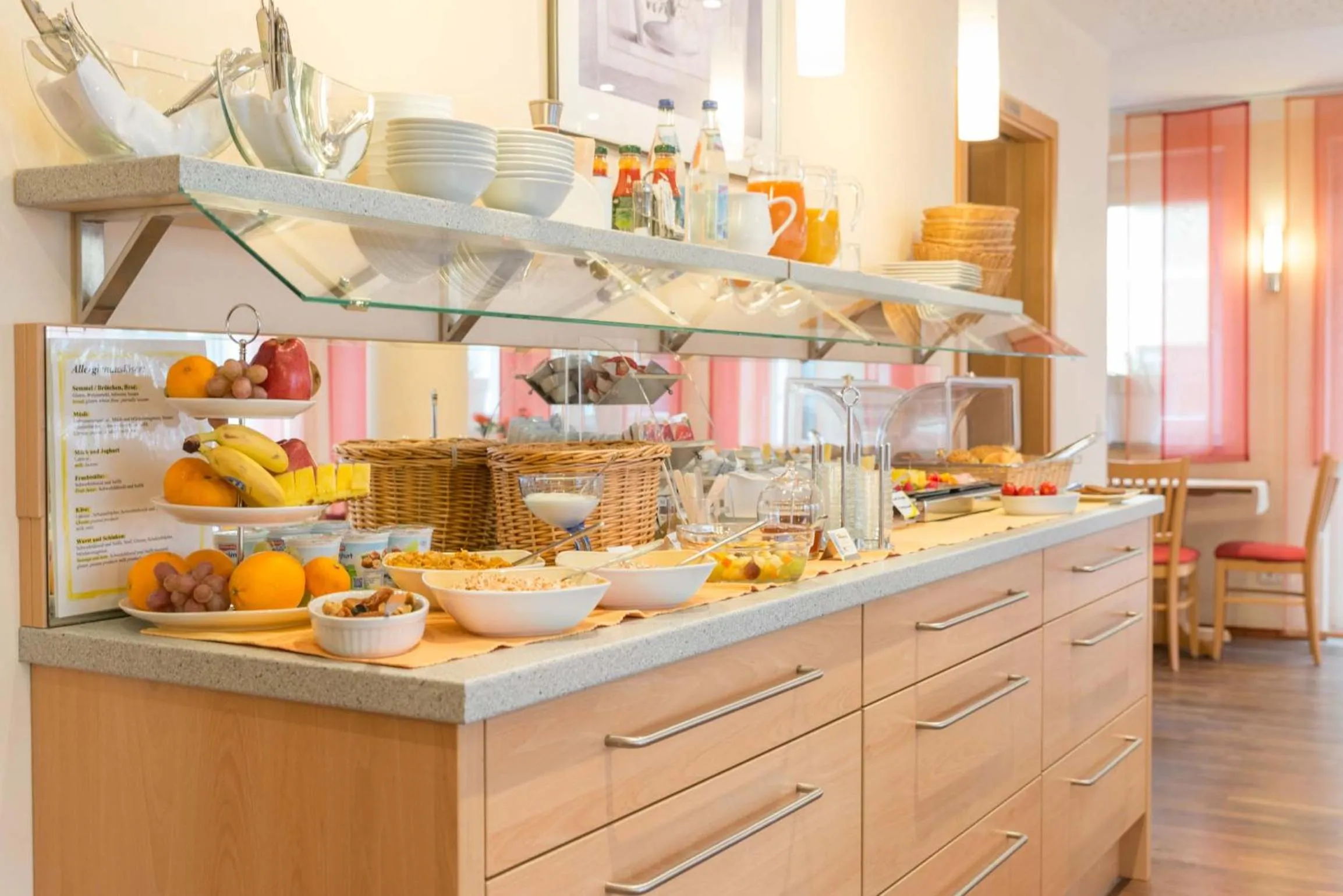 Other in Hotel Peterhof