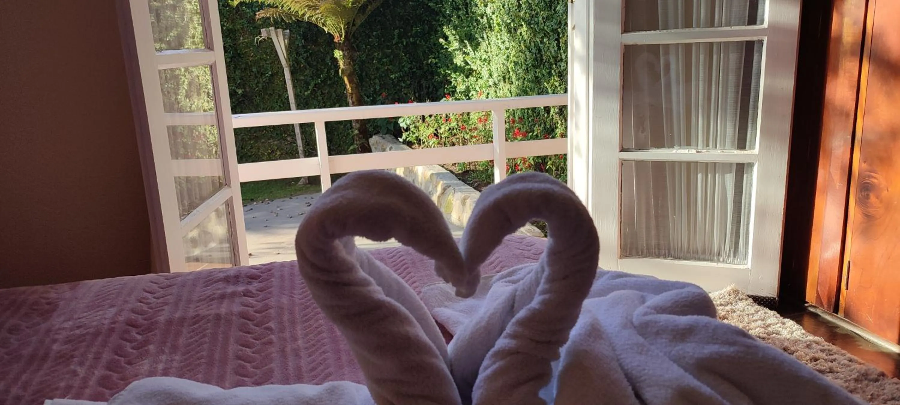 Casa anexa no Alto do Capivari