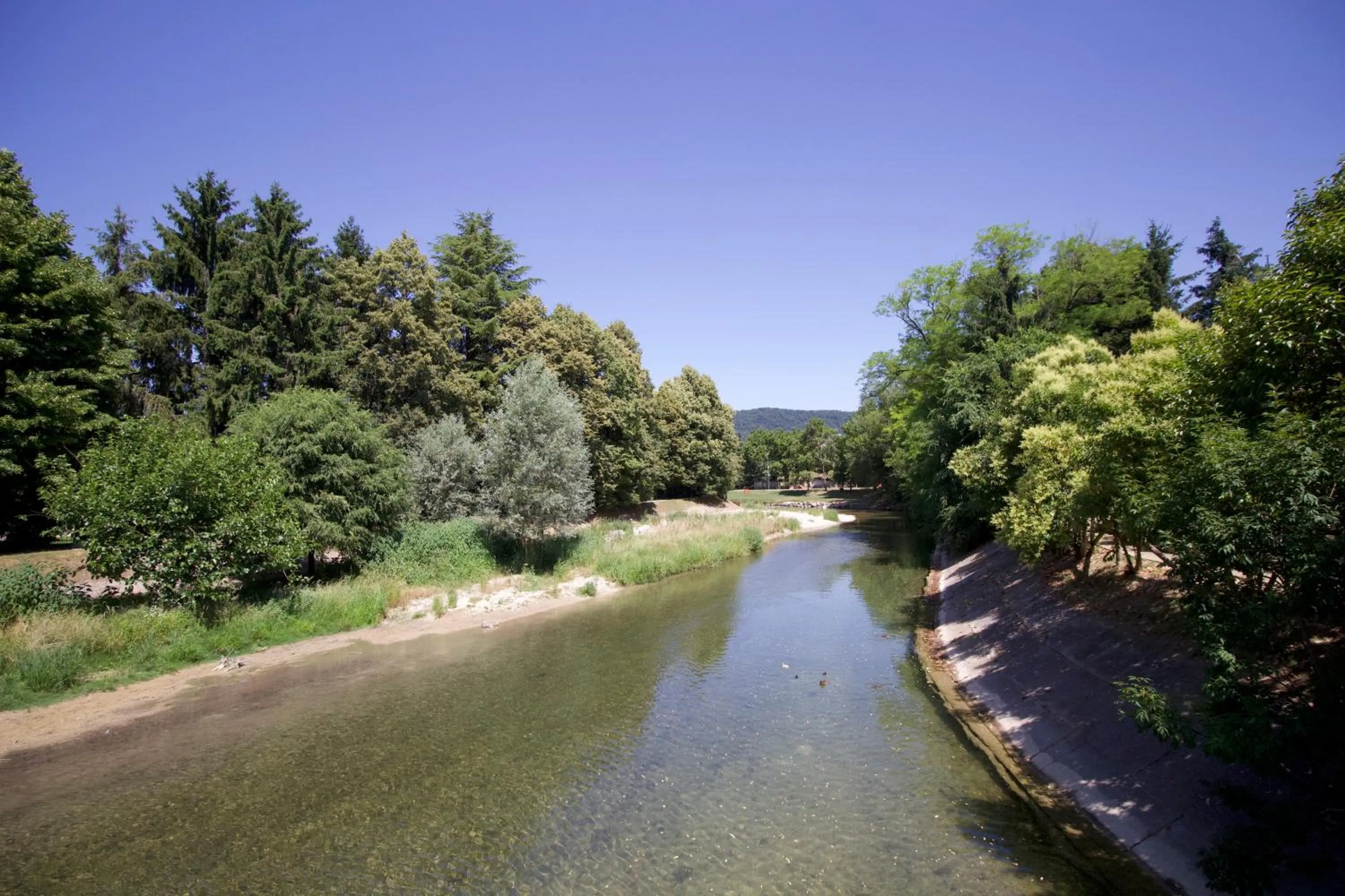 Hotel Contà Taste The Experience