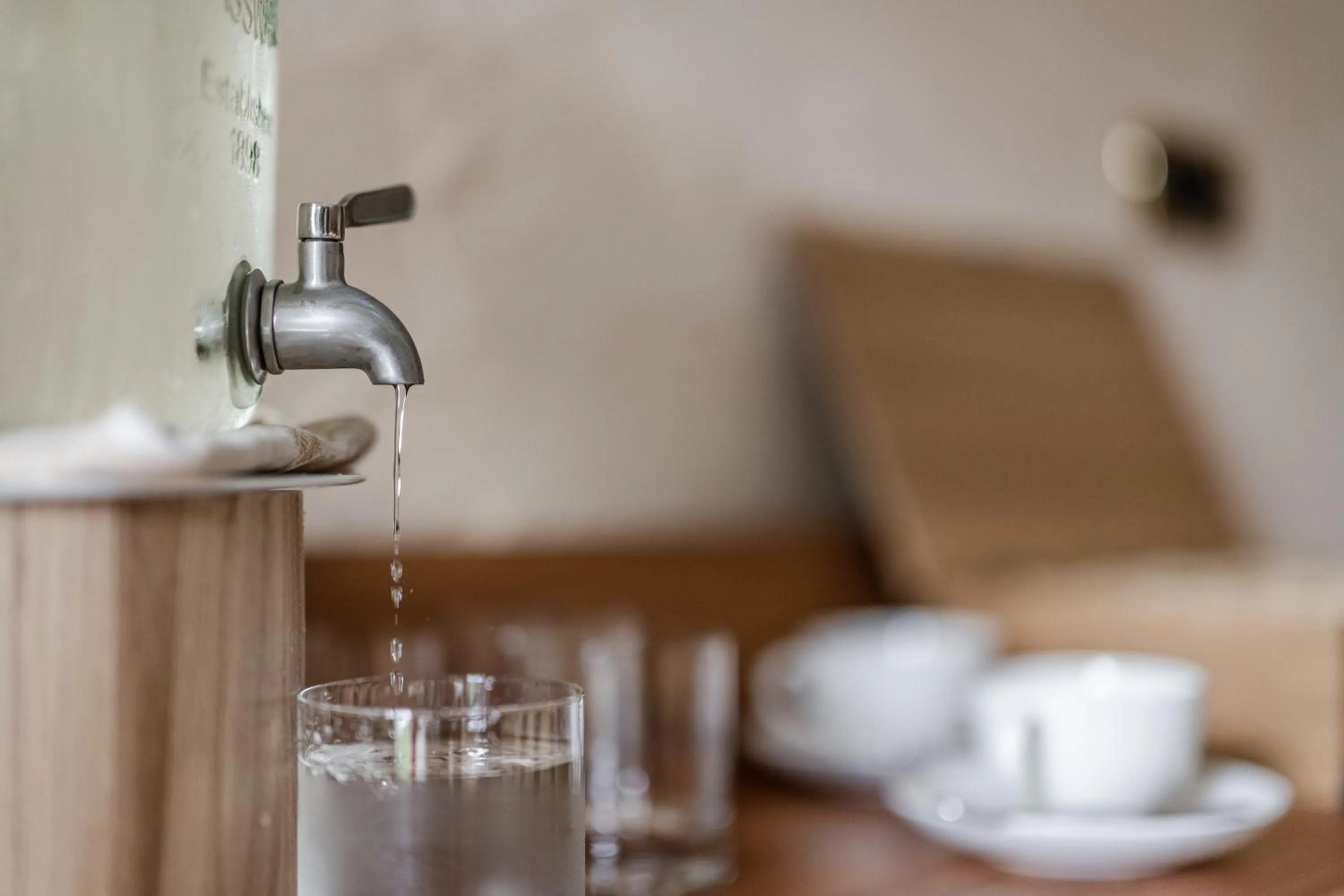 Spa and wellness centre/facilities in Cerana Relax Hotel