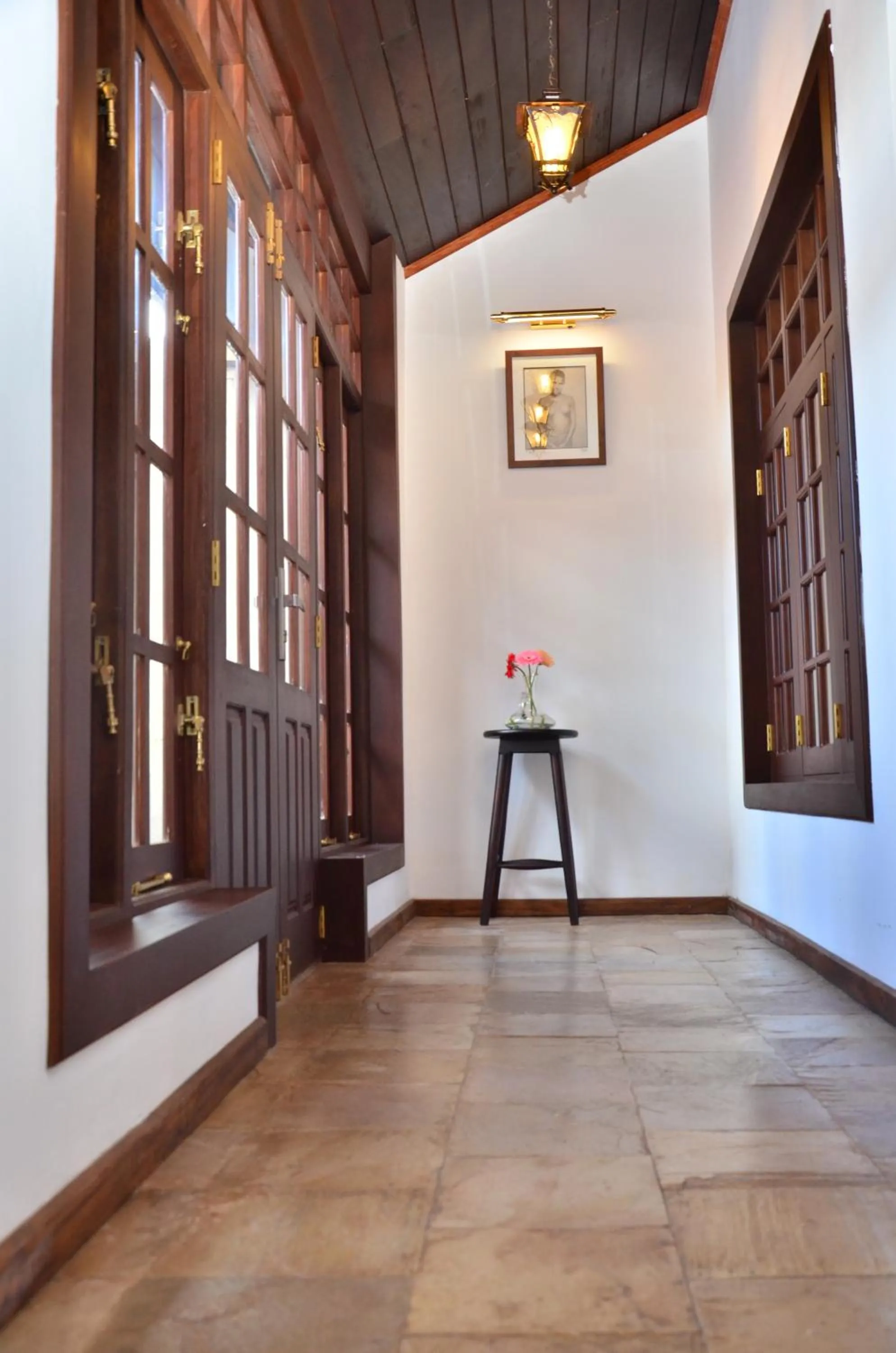 Other in Bungalow 1926