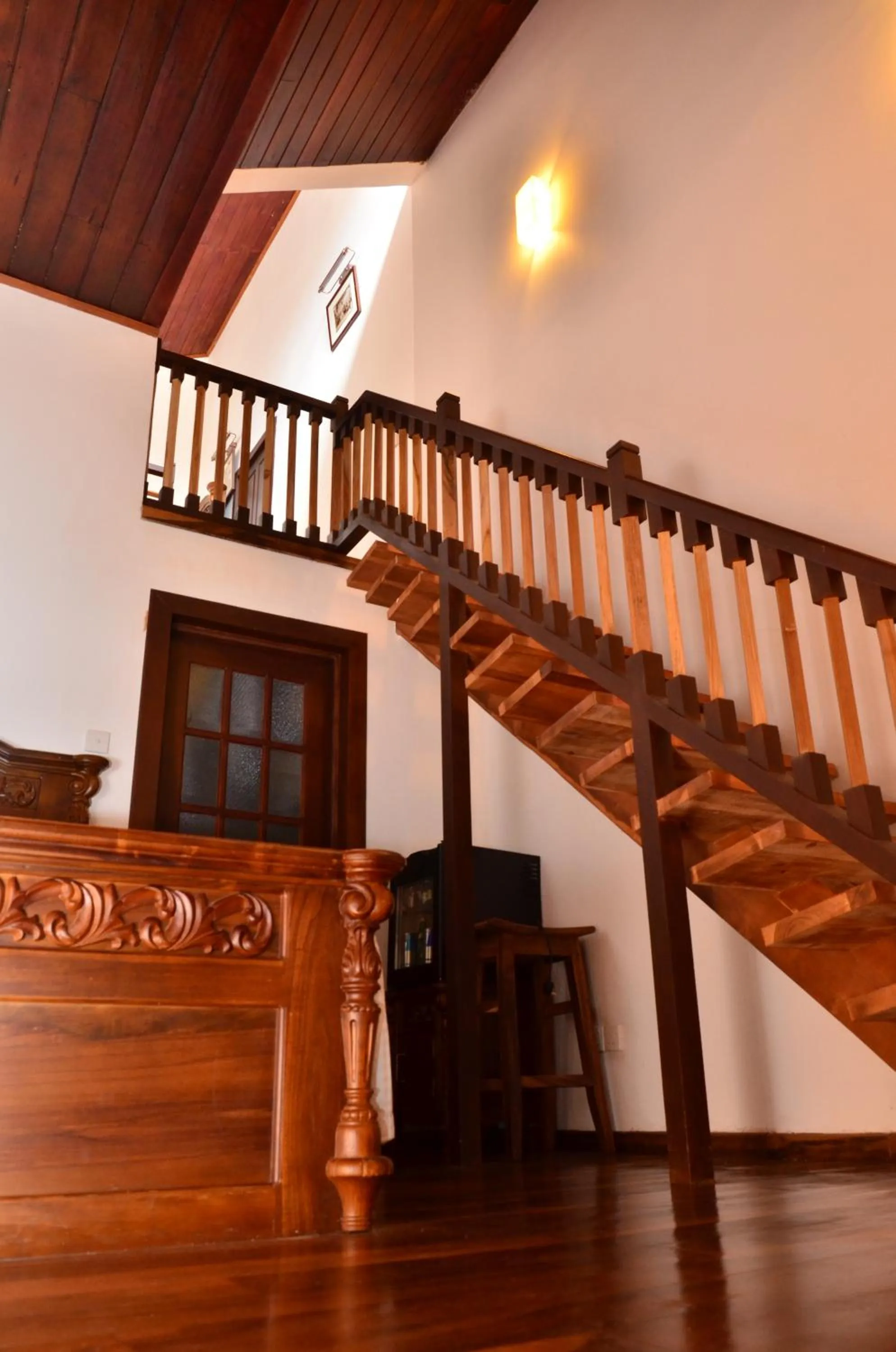 Other in Bungalow 1926