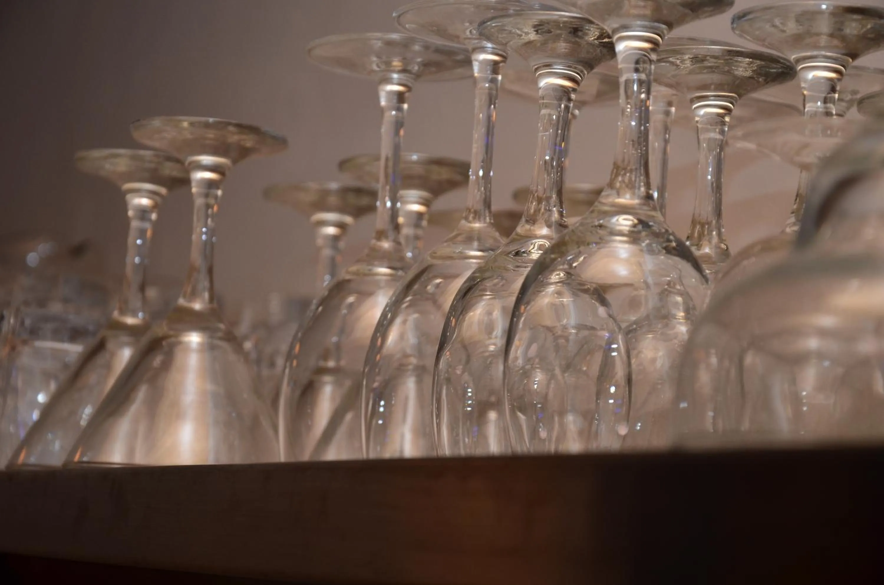 Other in Bungalow 1926