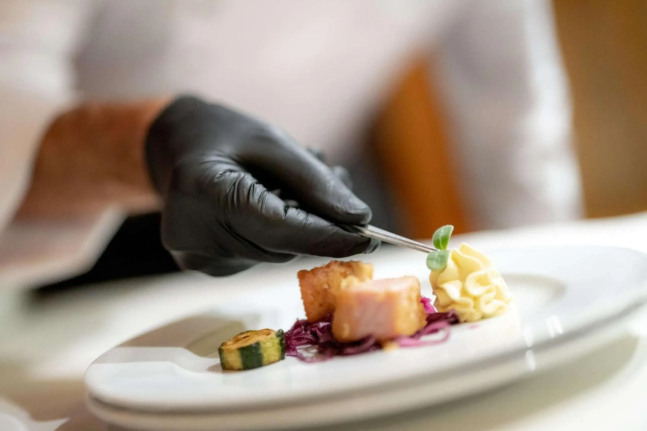 MyTime Hotels la Grotta