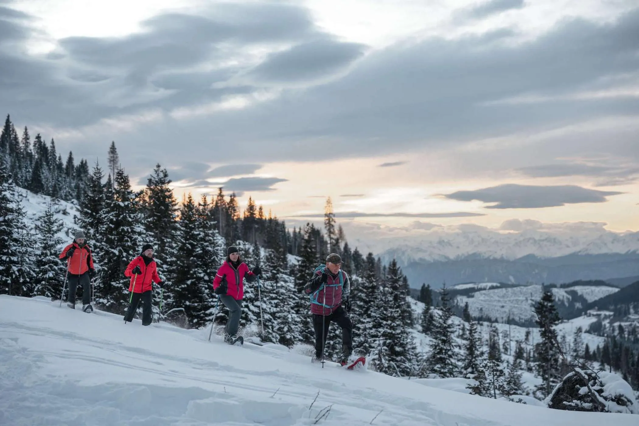 MyTime Hotels la Grotta