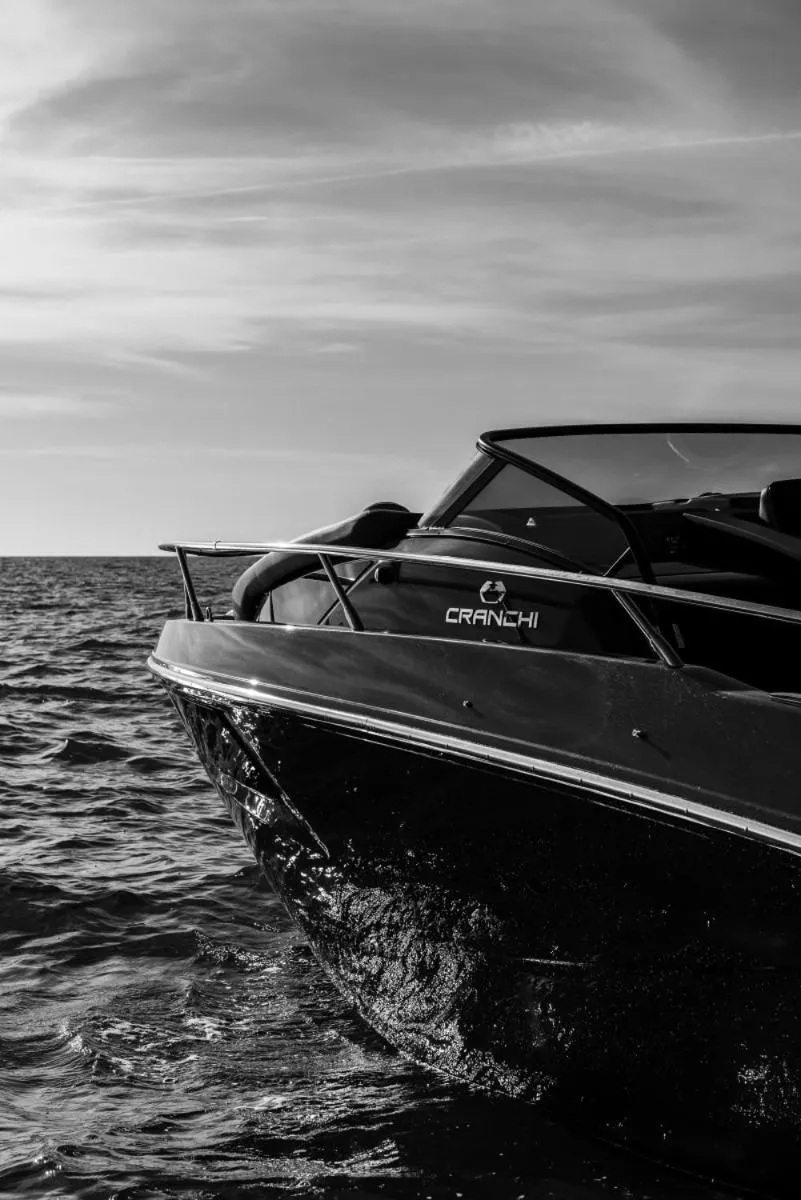 Hotel Promessi Sposi