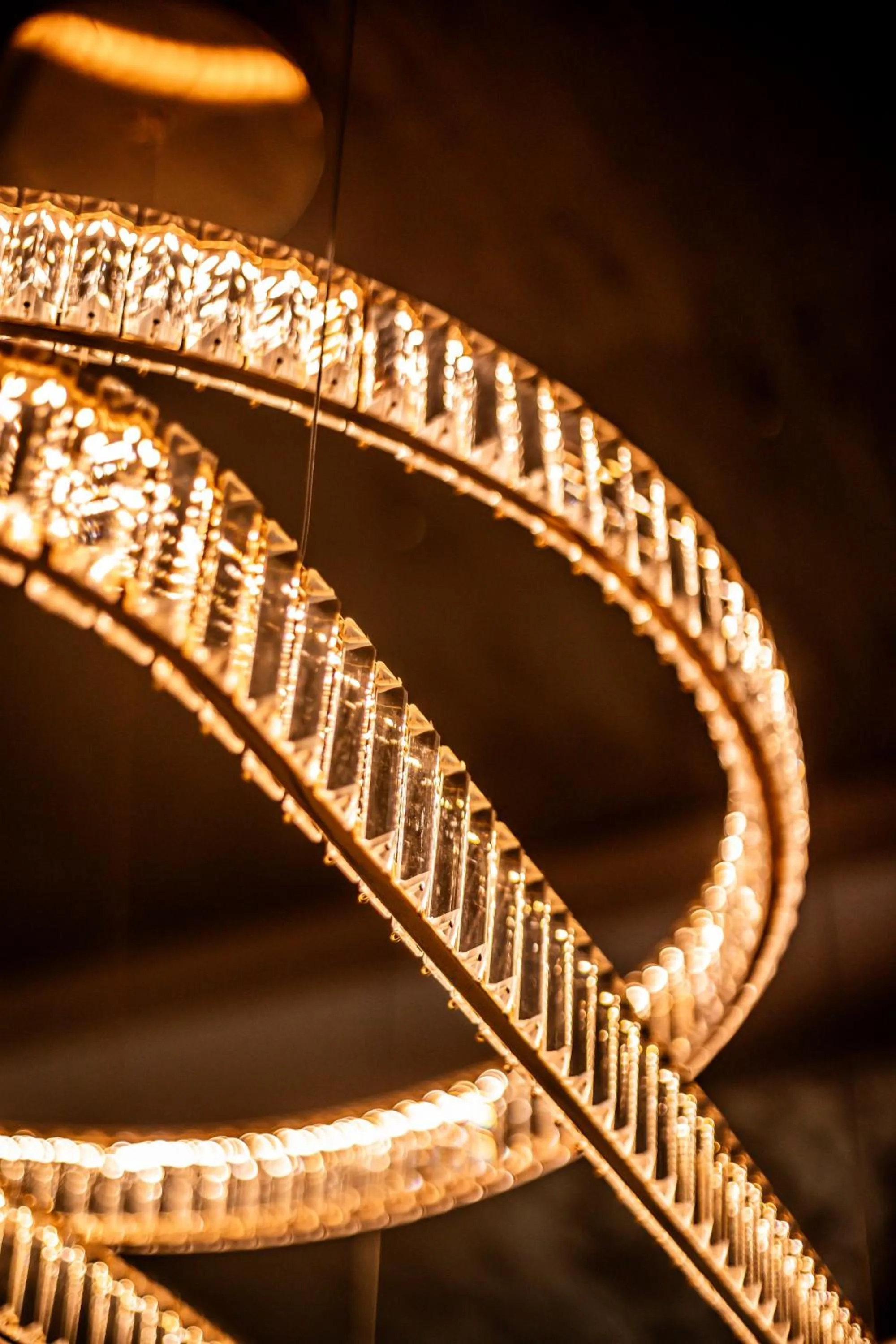 Daniel Herzliya Hotel