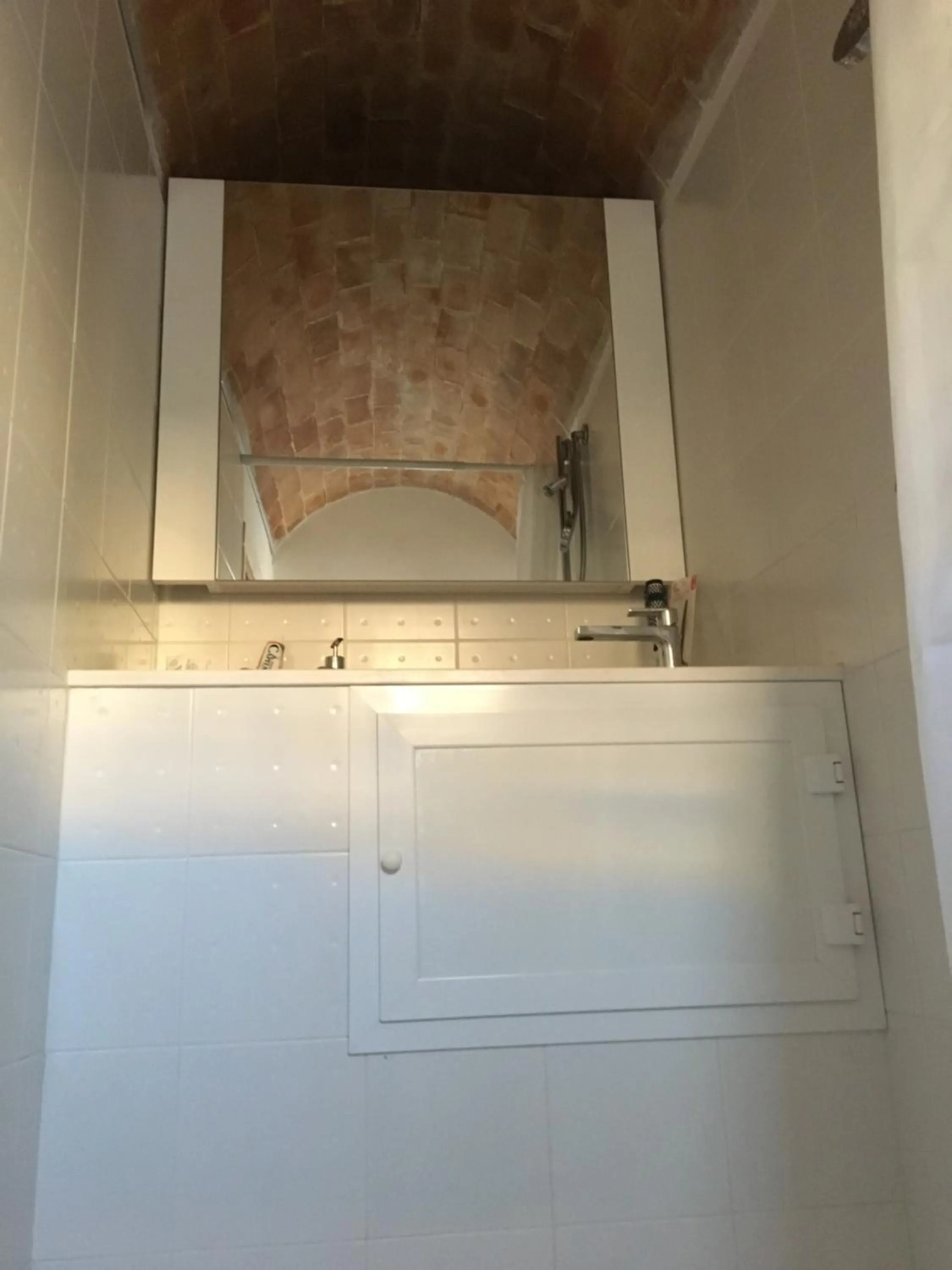 Deluxe Double or Twin Room with City View - single occupancy in Da Ida - In Lak' Ech