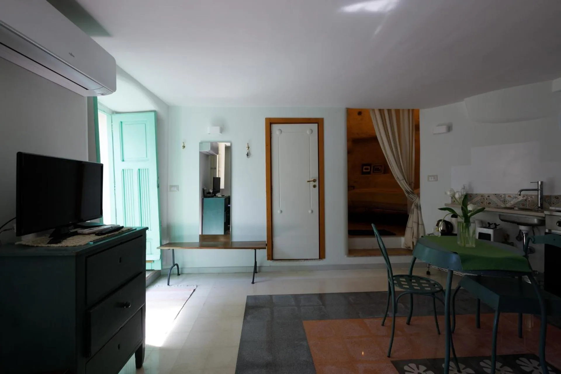 Da Ida - In Lak' Ech