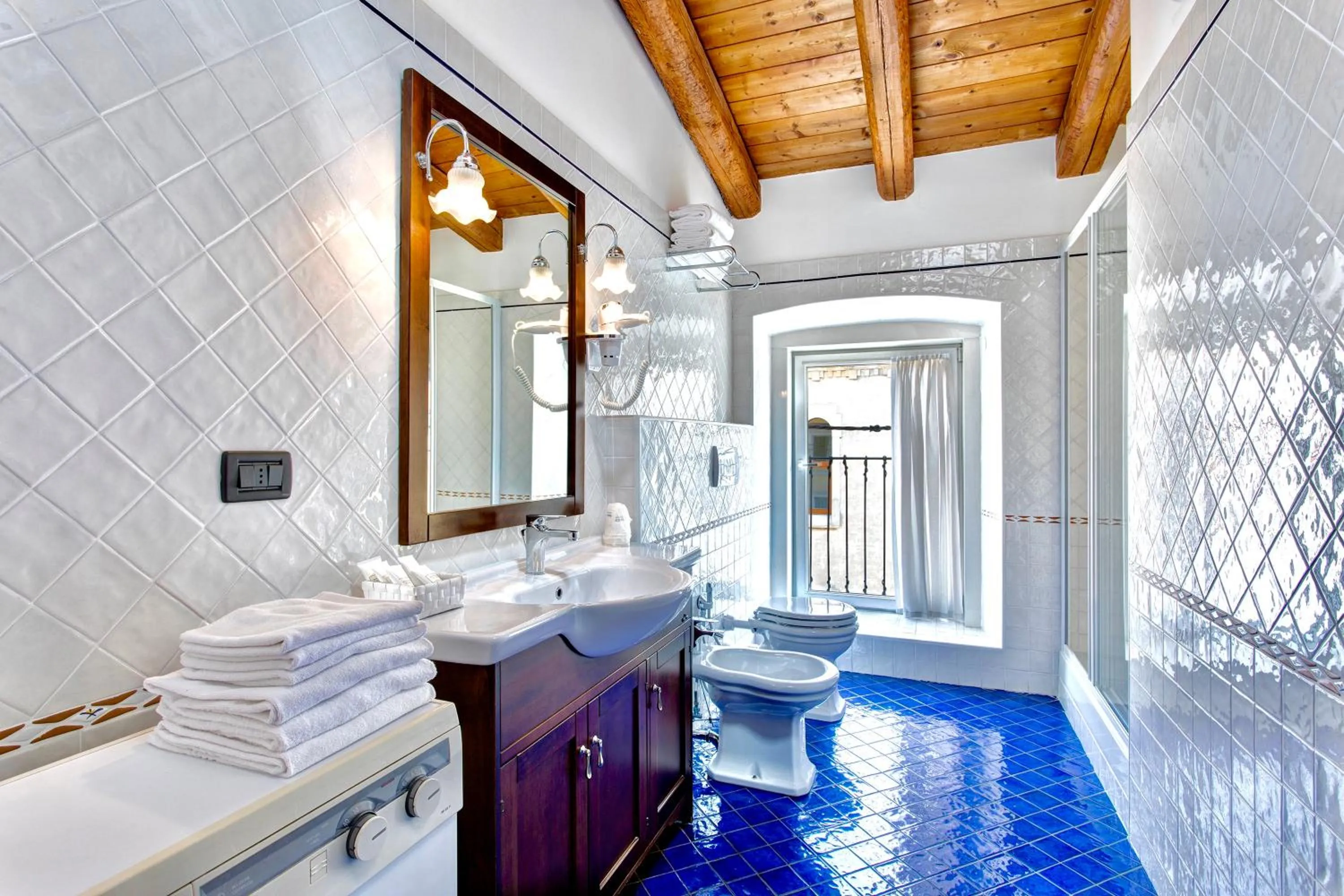 Residence San Giusto