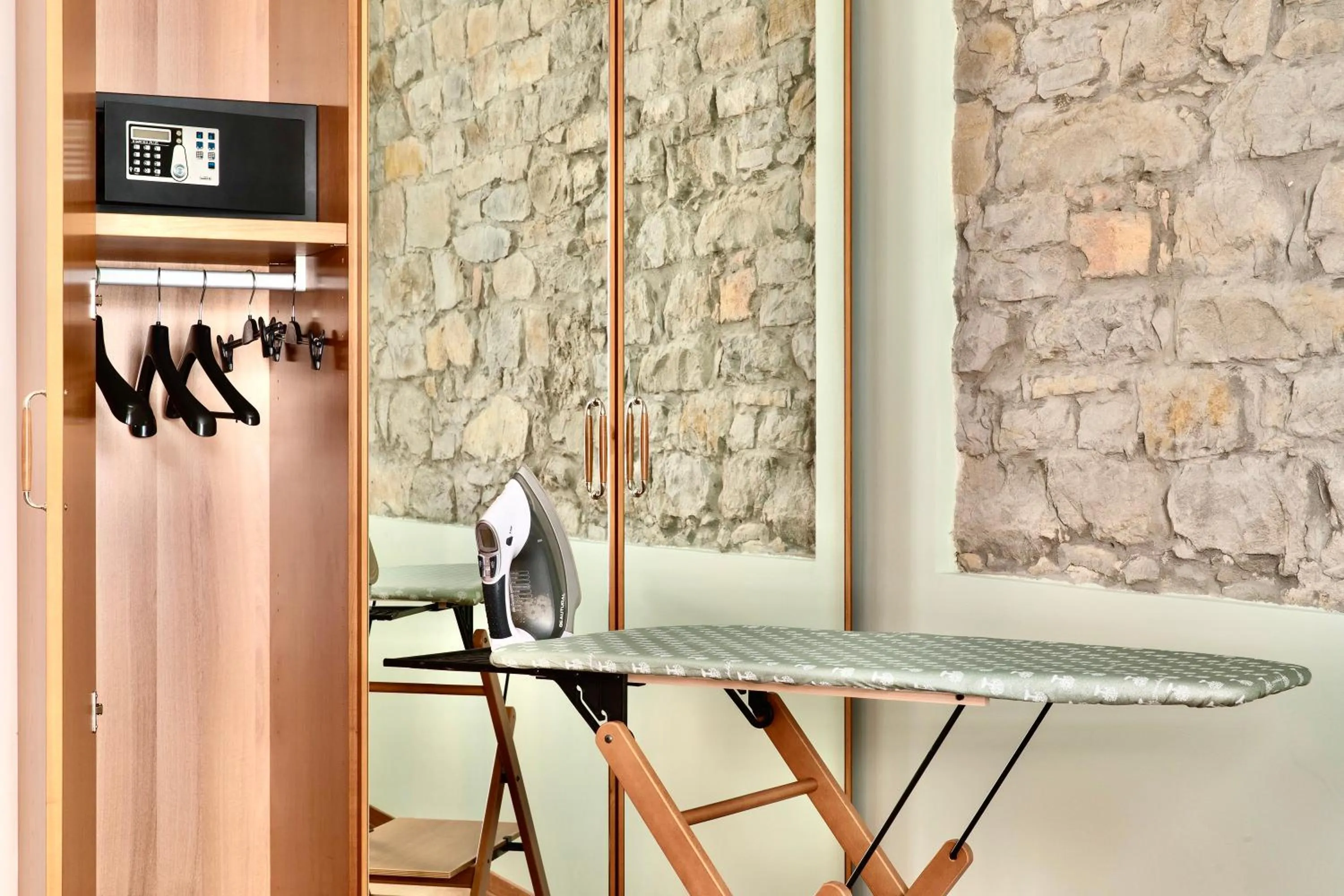 Residence San Giusto