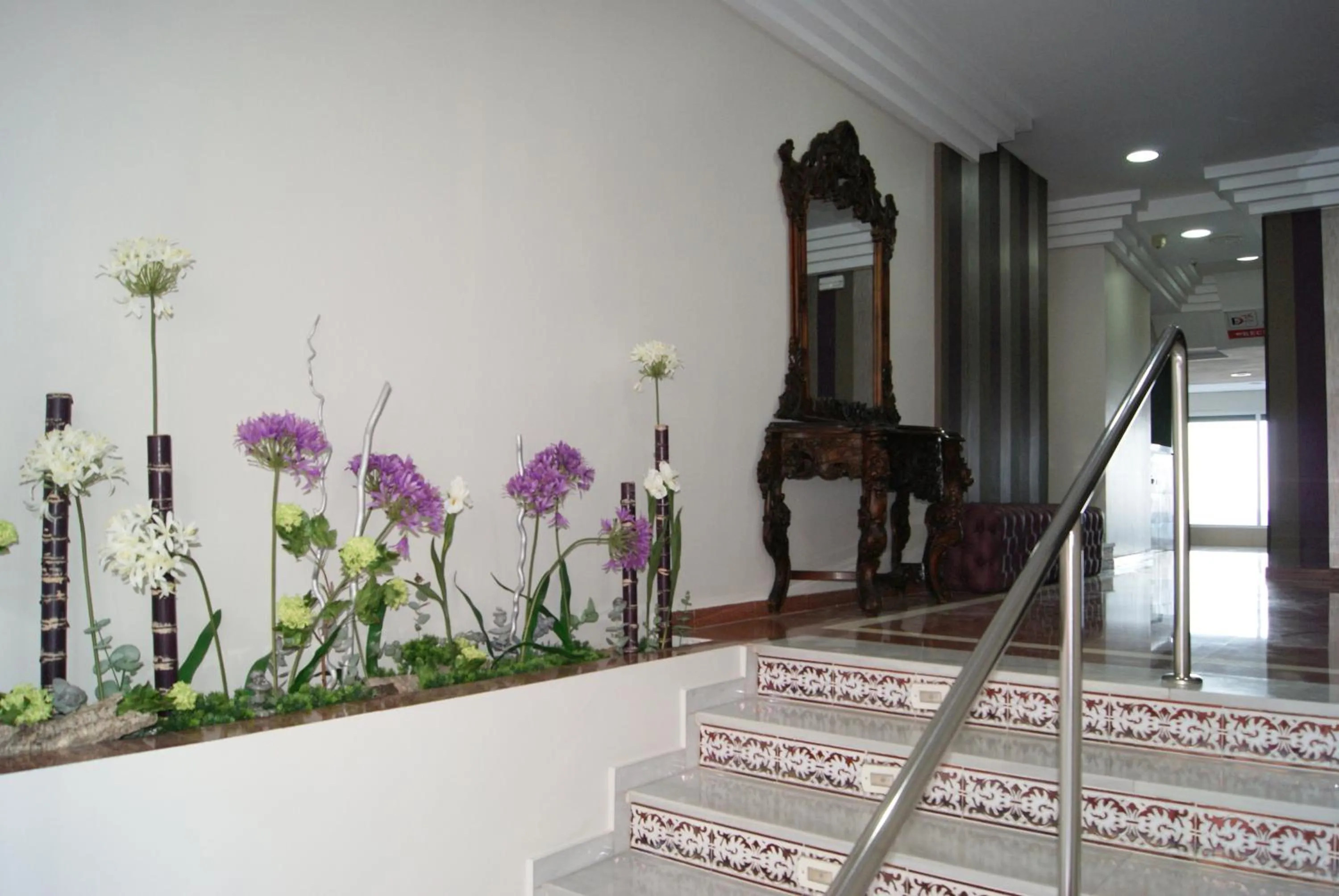 Other in Hotel Doña Luisa