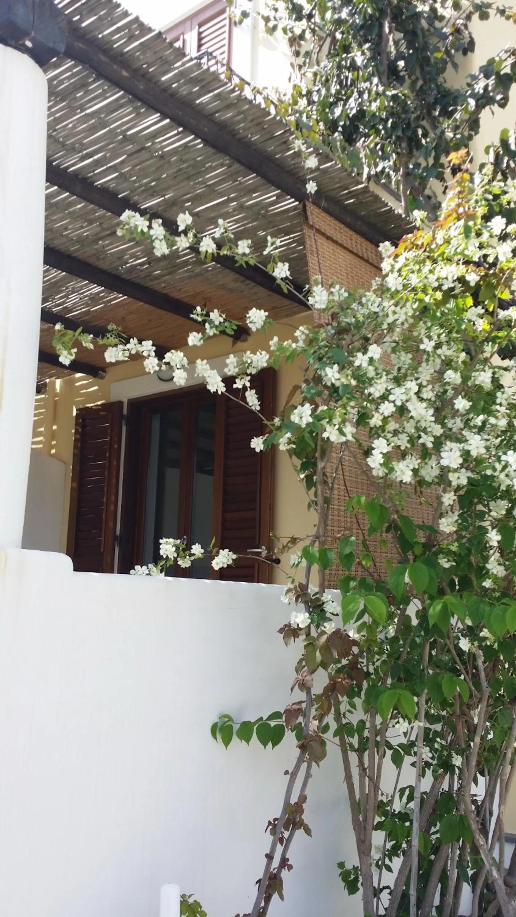 Other in La Zagara Hotel