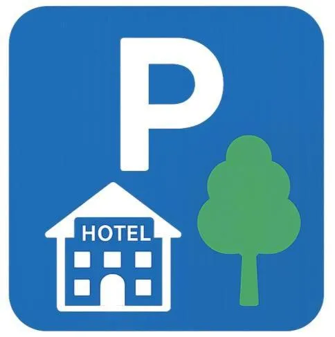 Hotel Monte Baldo e Villa Acquarone