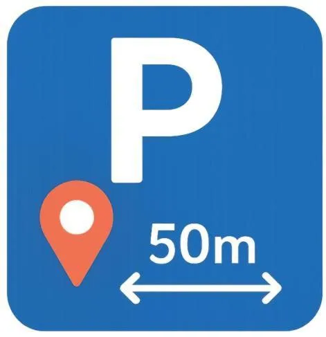 Hotel Monte Baldo e Villa Acquarone